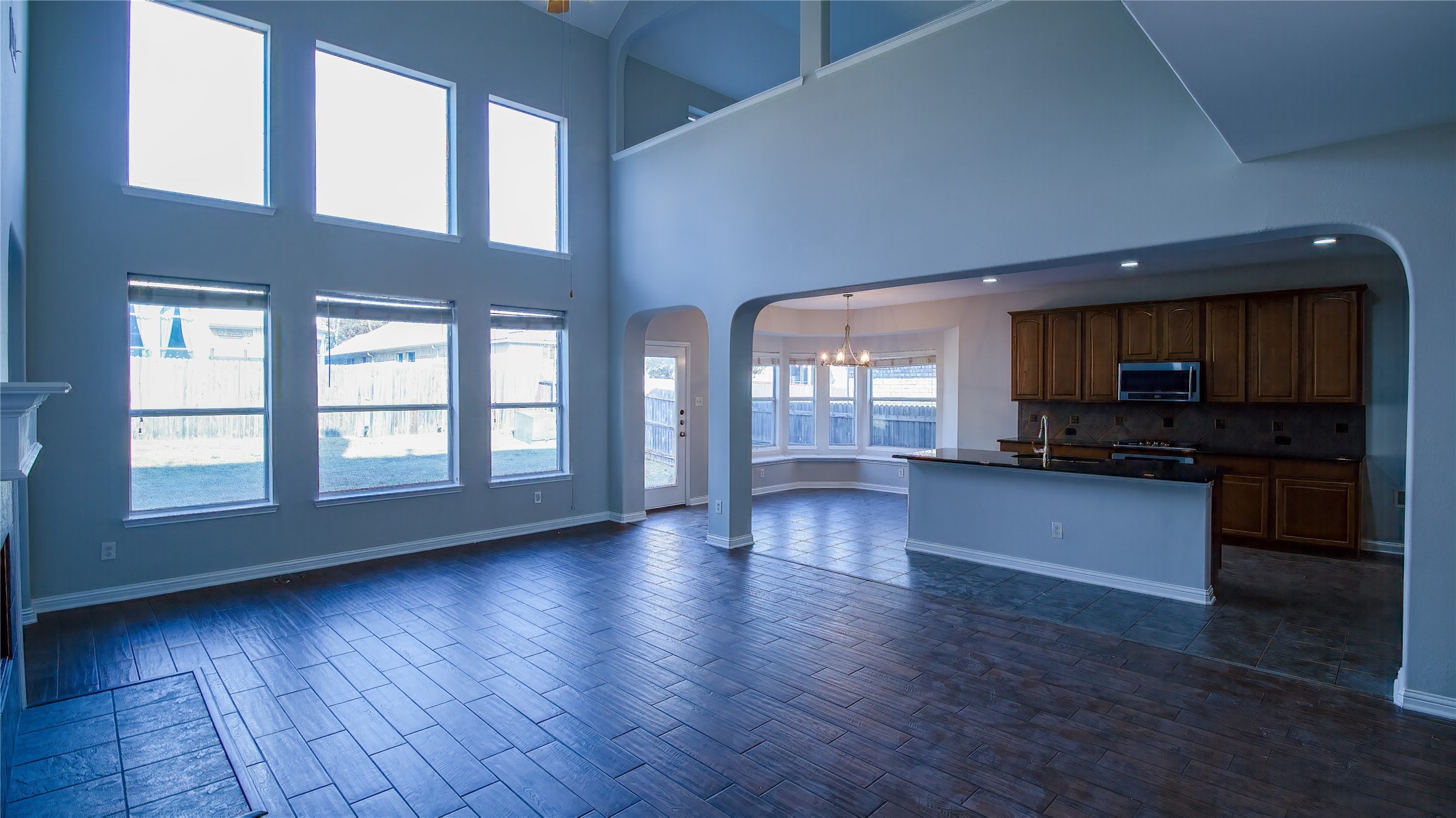 10217 Crawford Farms Drive