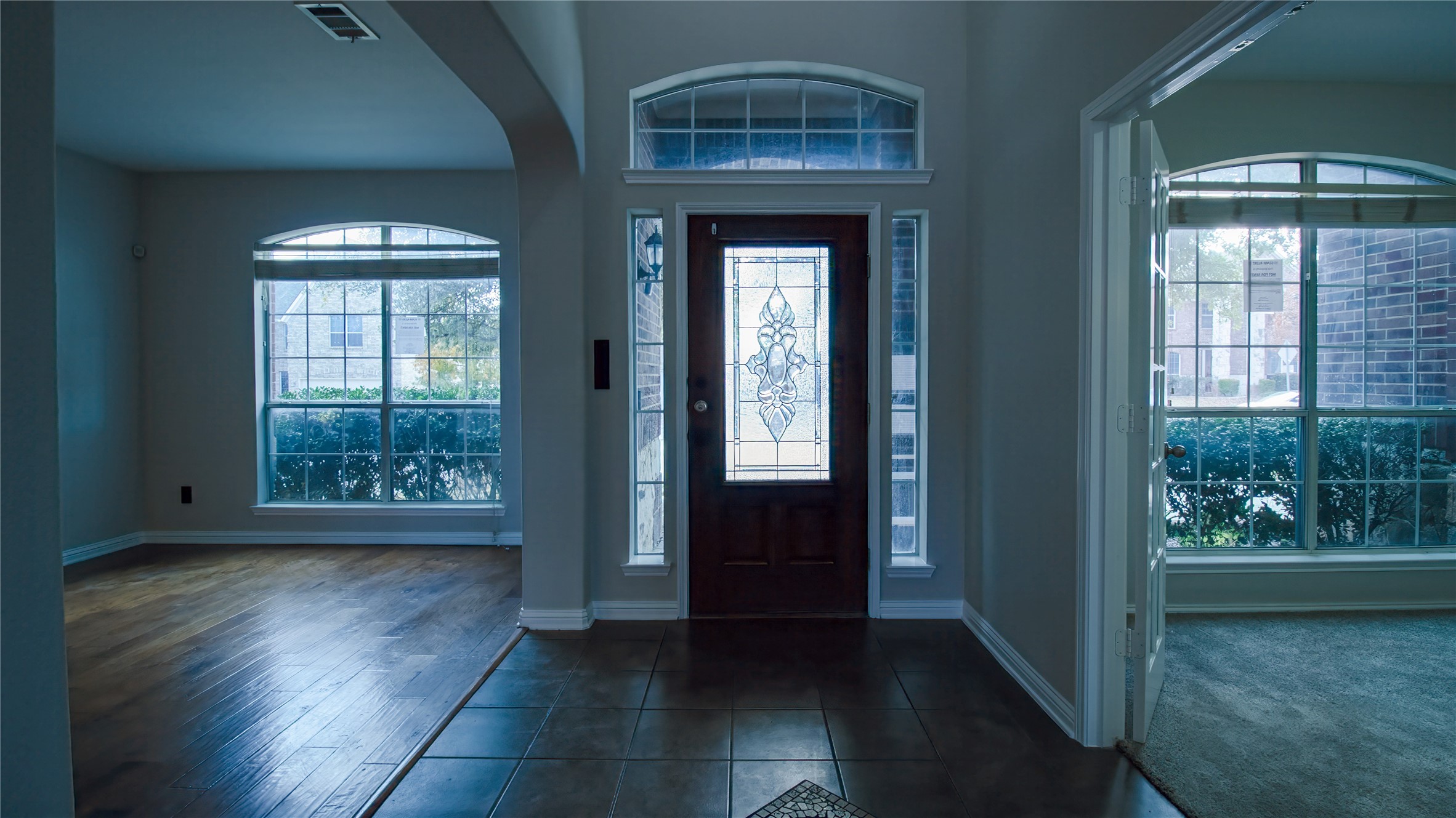 10217 Crawford Farms Drive