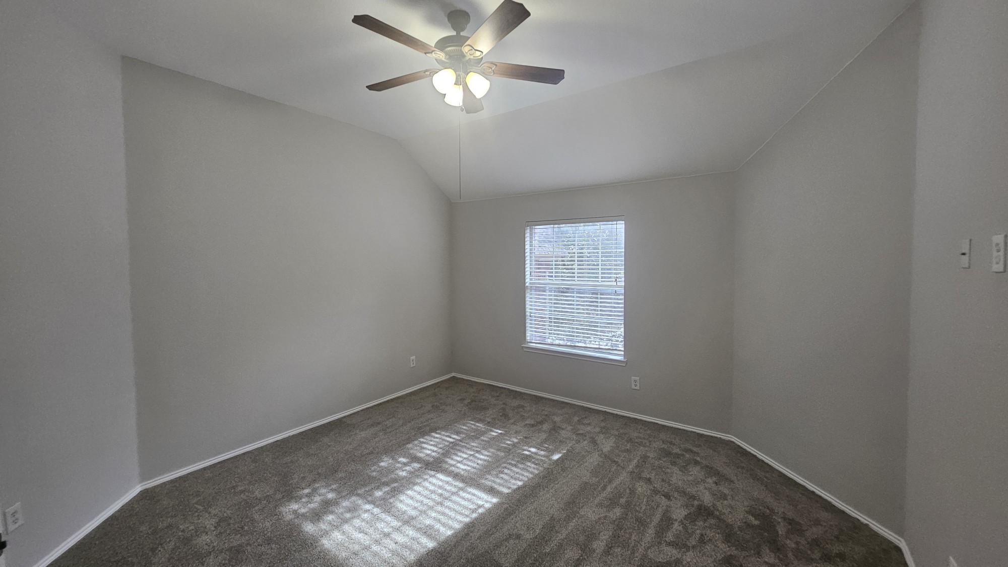 10217 Crawford Farms Drive