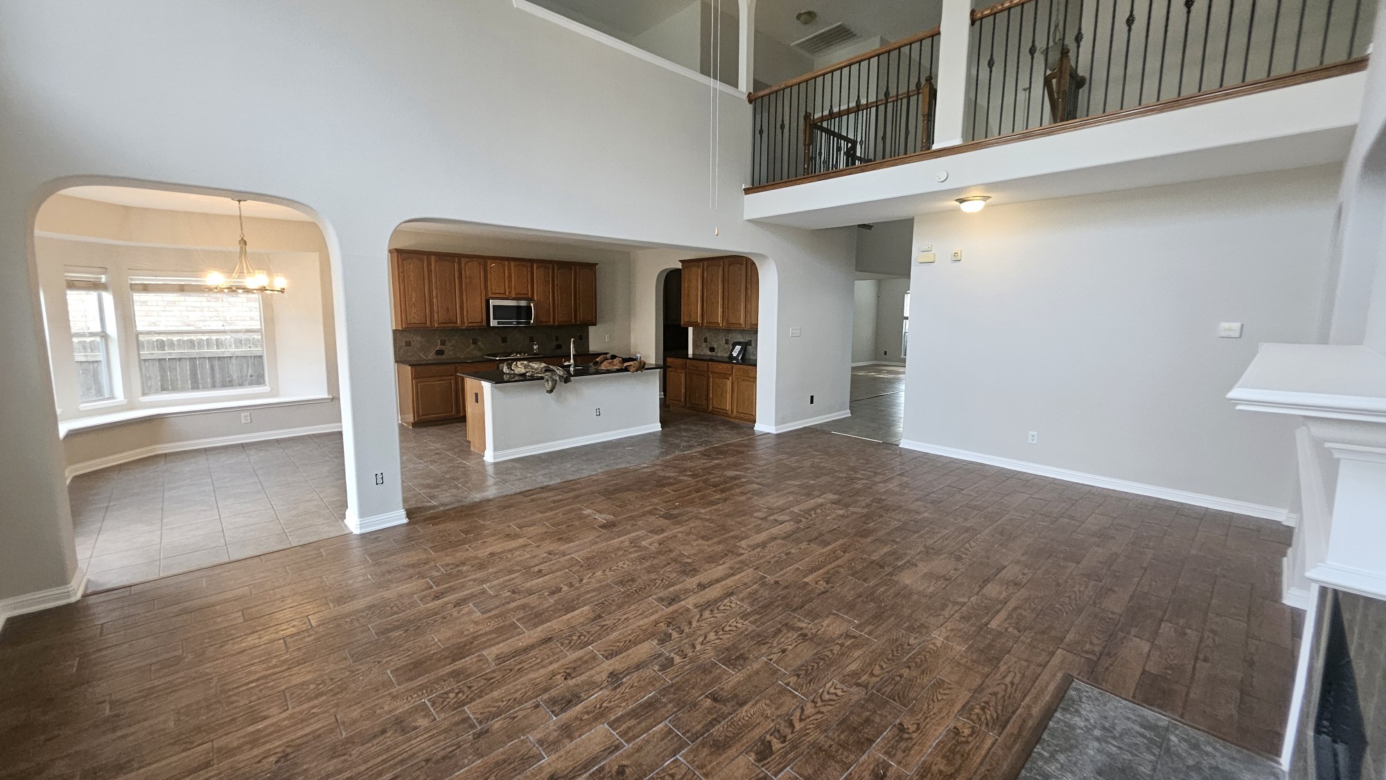 10217 Crawford Farms Drive