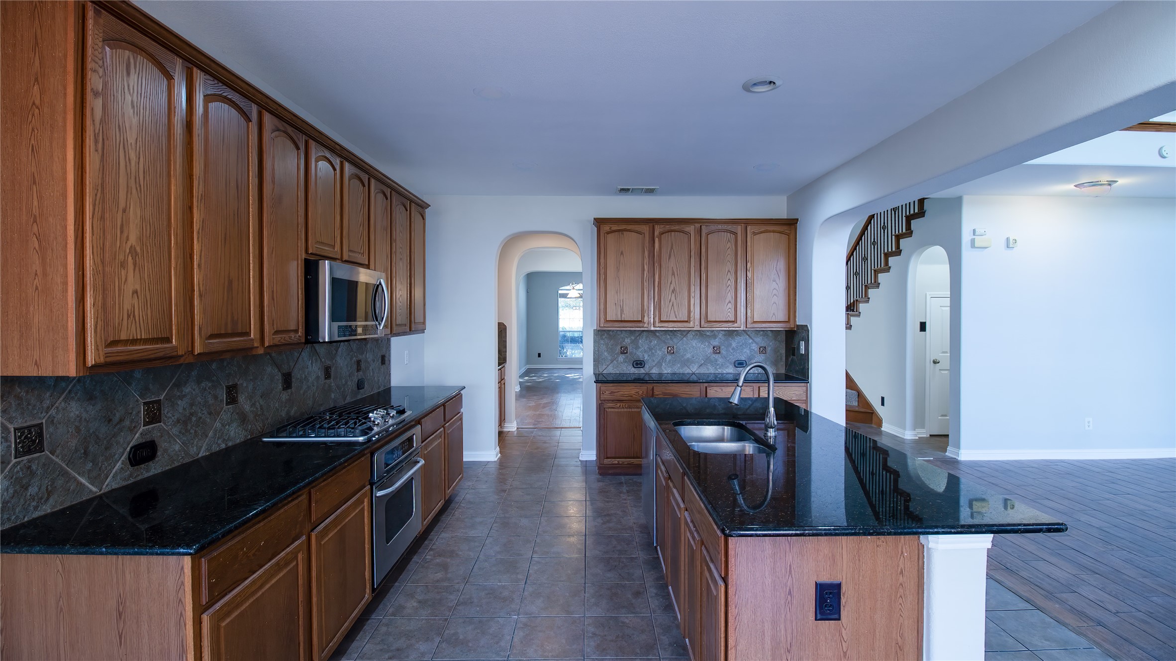 10217 Crawford Farms Drive