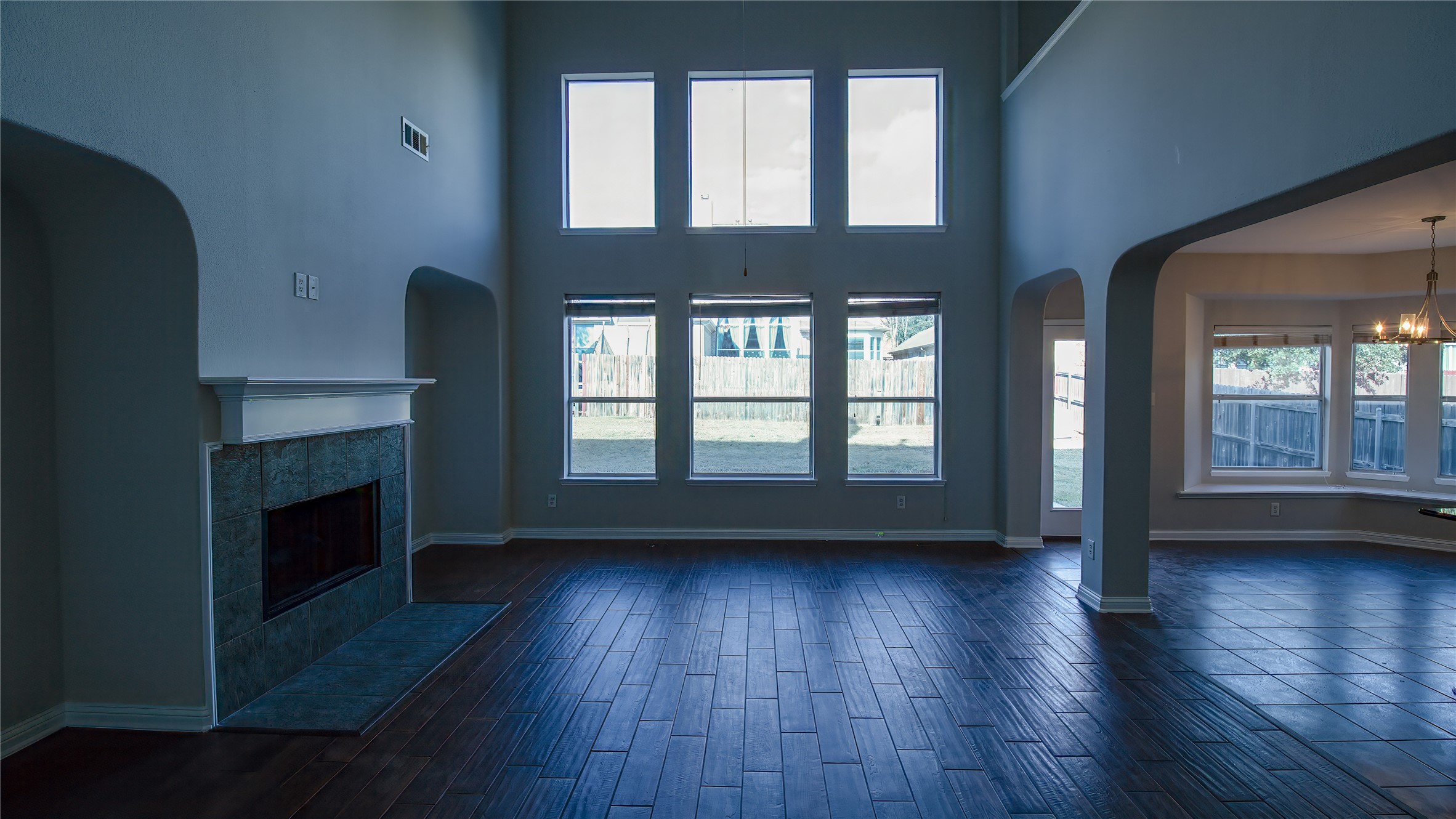 10217 Crawford Farms Drive