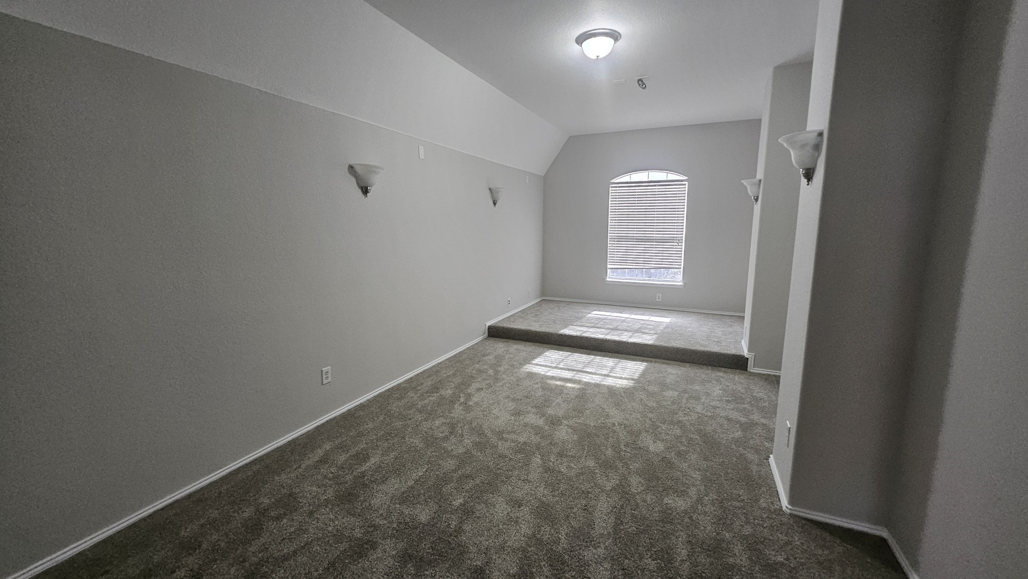 10217 Crawford Farms Drive