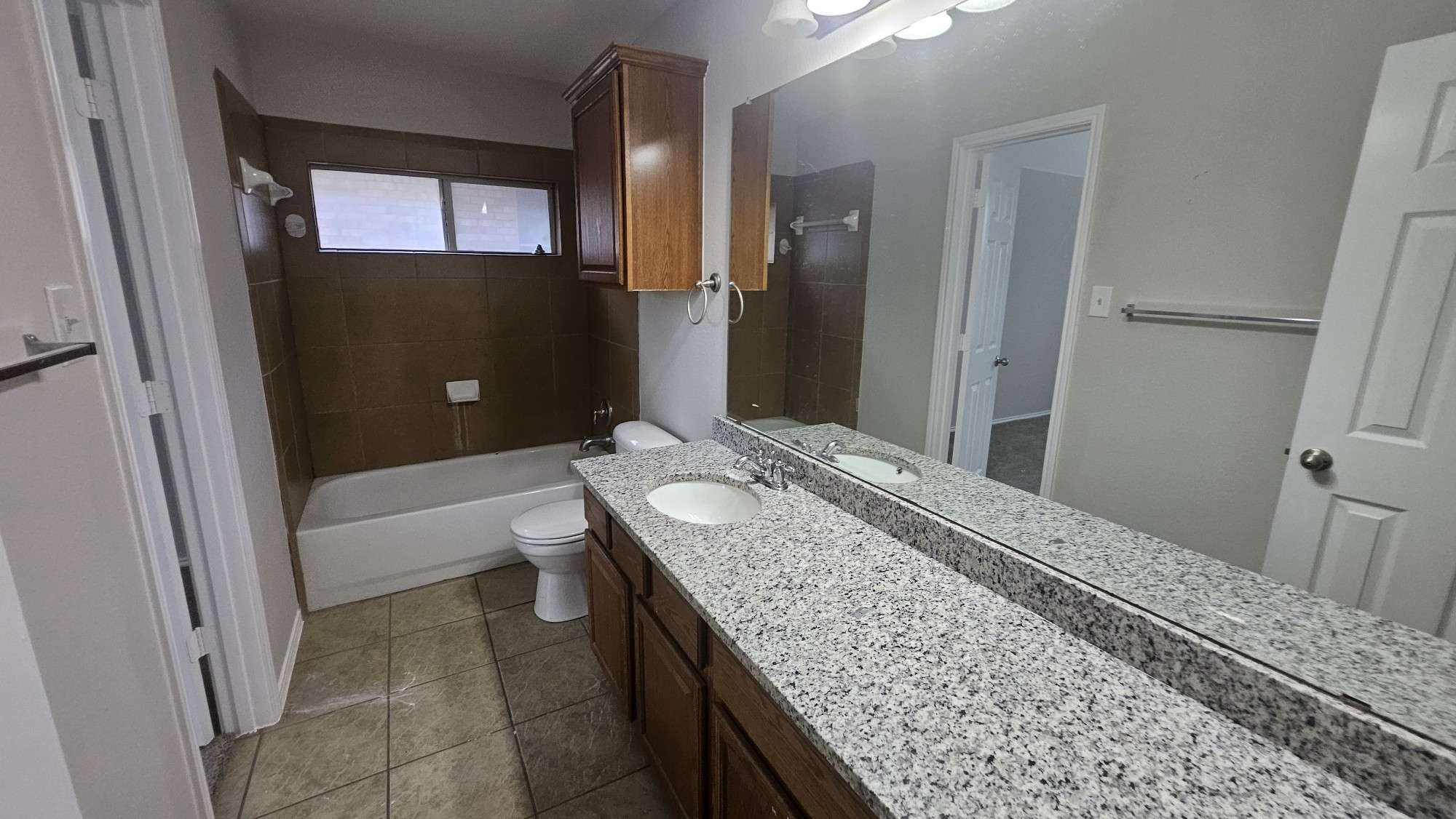 10217 Crawford Farms Drive