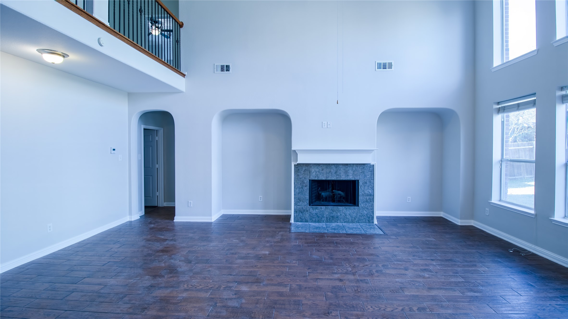 10217 Crawford Farms Drive