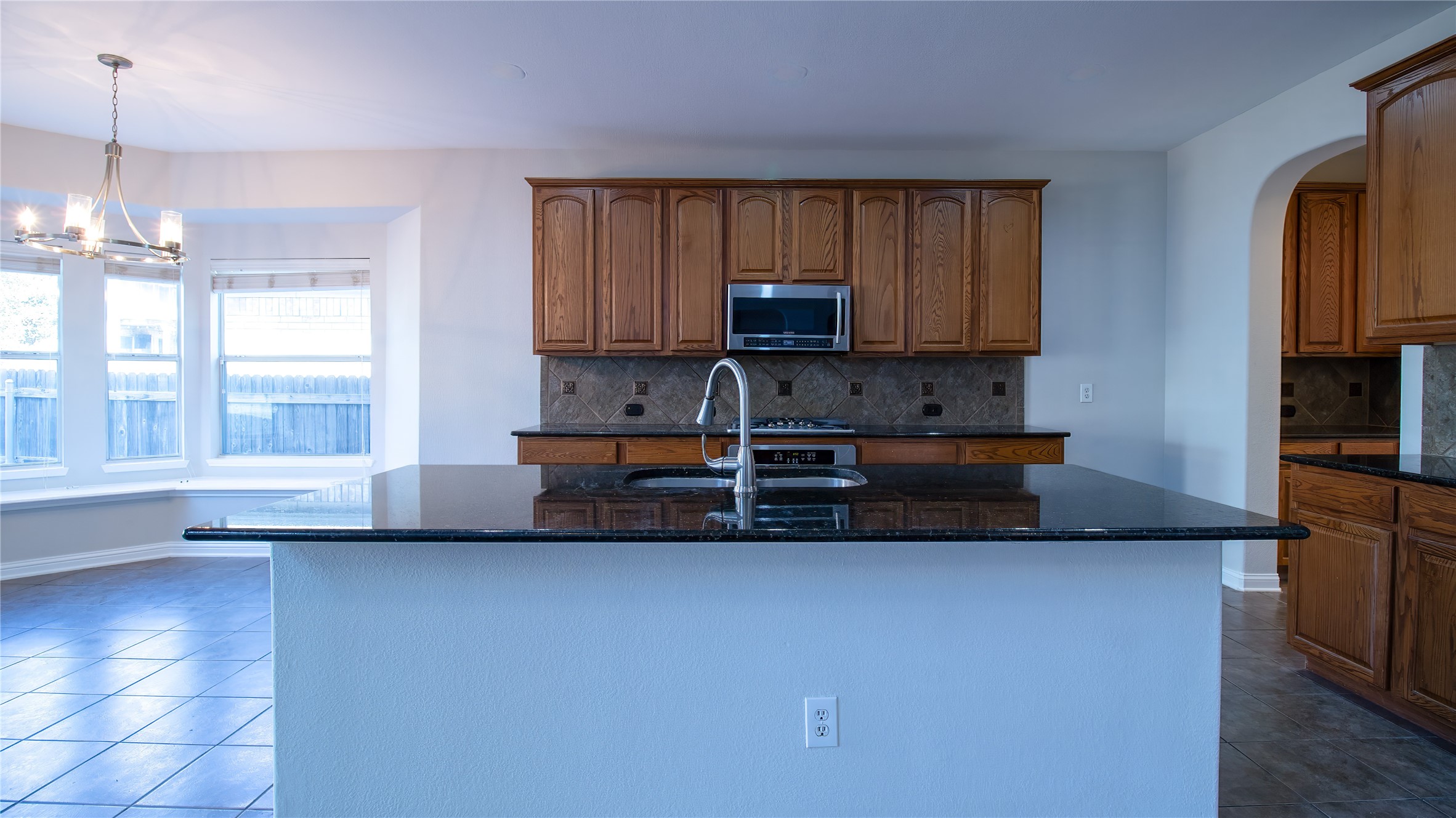 10217 Crawford Farms Drive