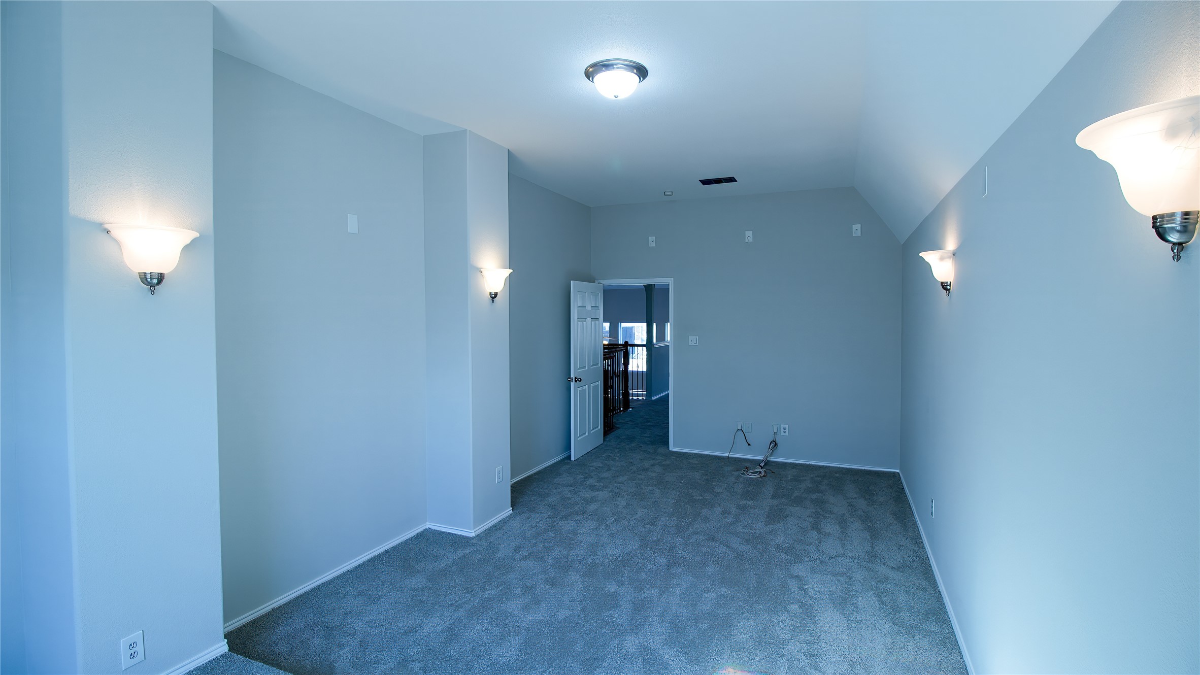 10217 Crawford Farms Drive