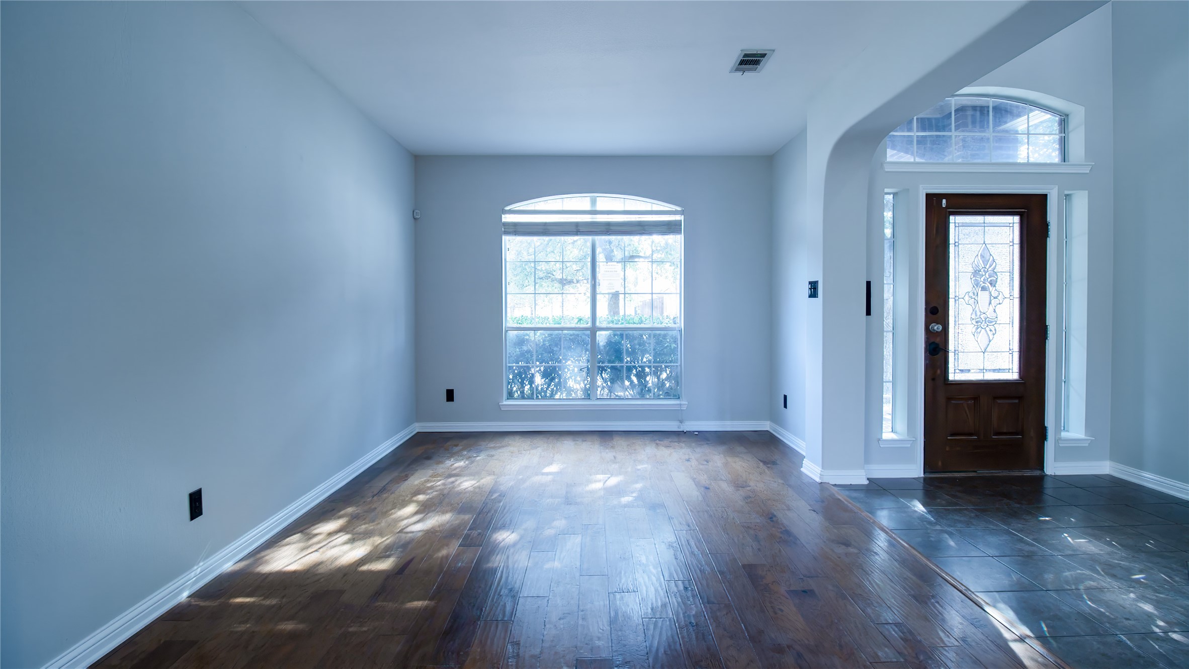 10217 Crawford Farms Drive