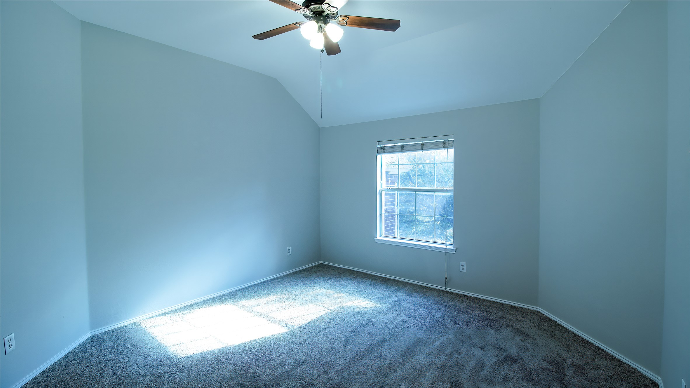 10217 Crawford Farms Drive