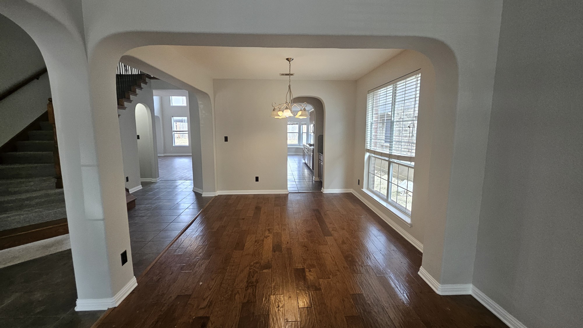 10217 Crawford Farms Drive