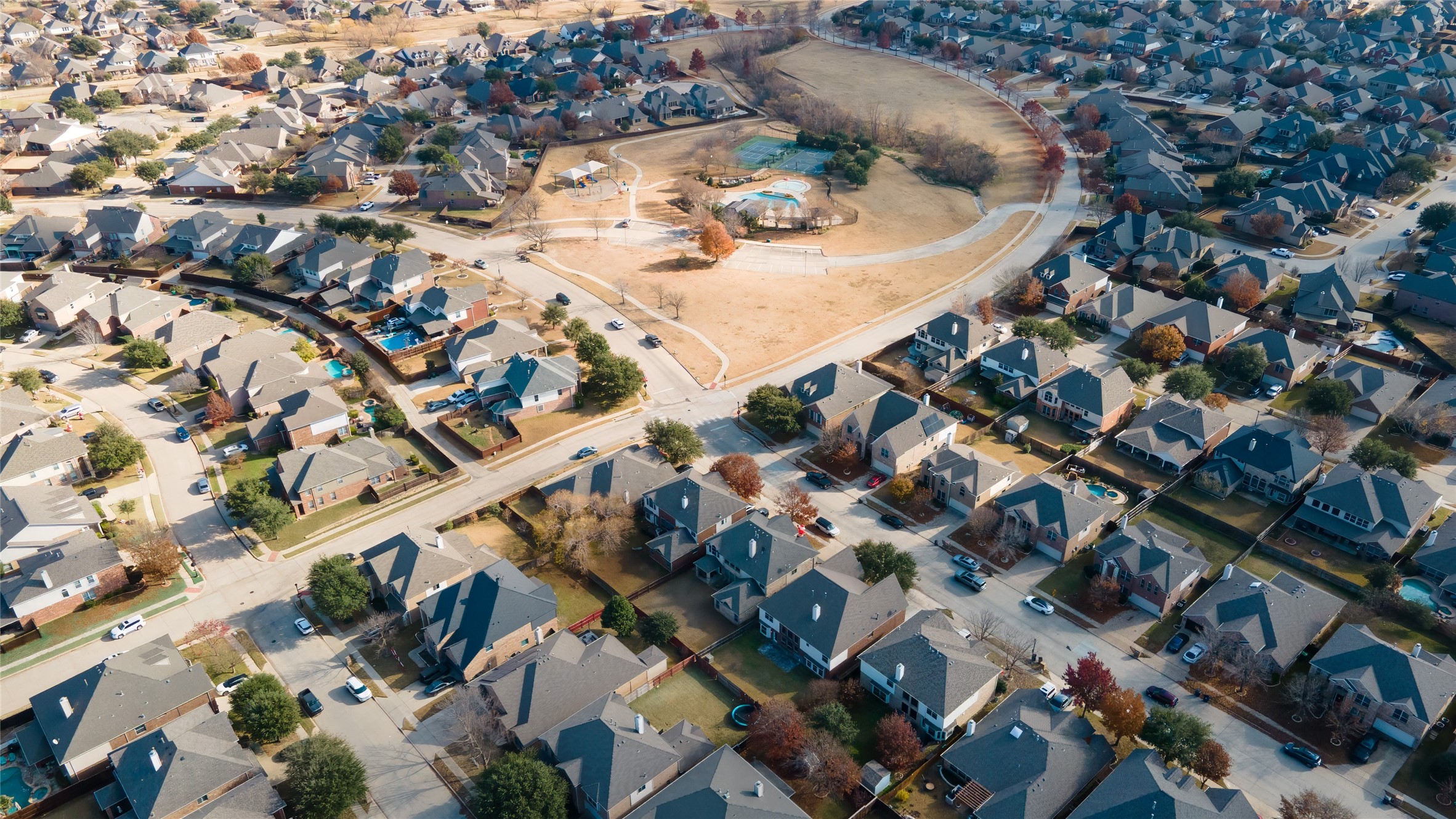 10217 Crawford Farms Drive