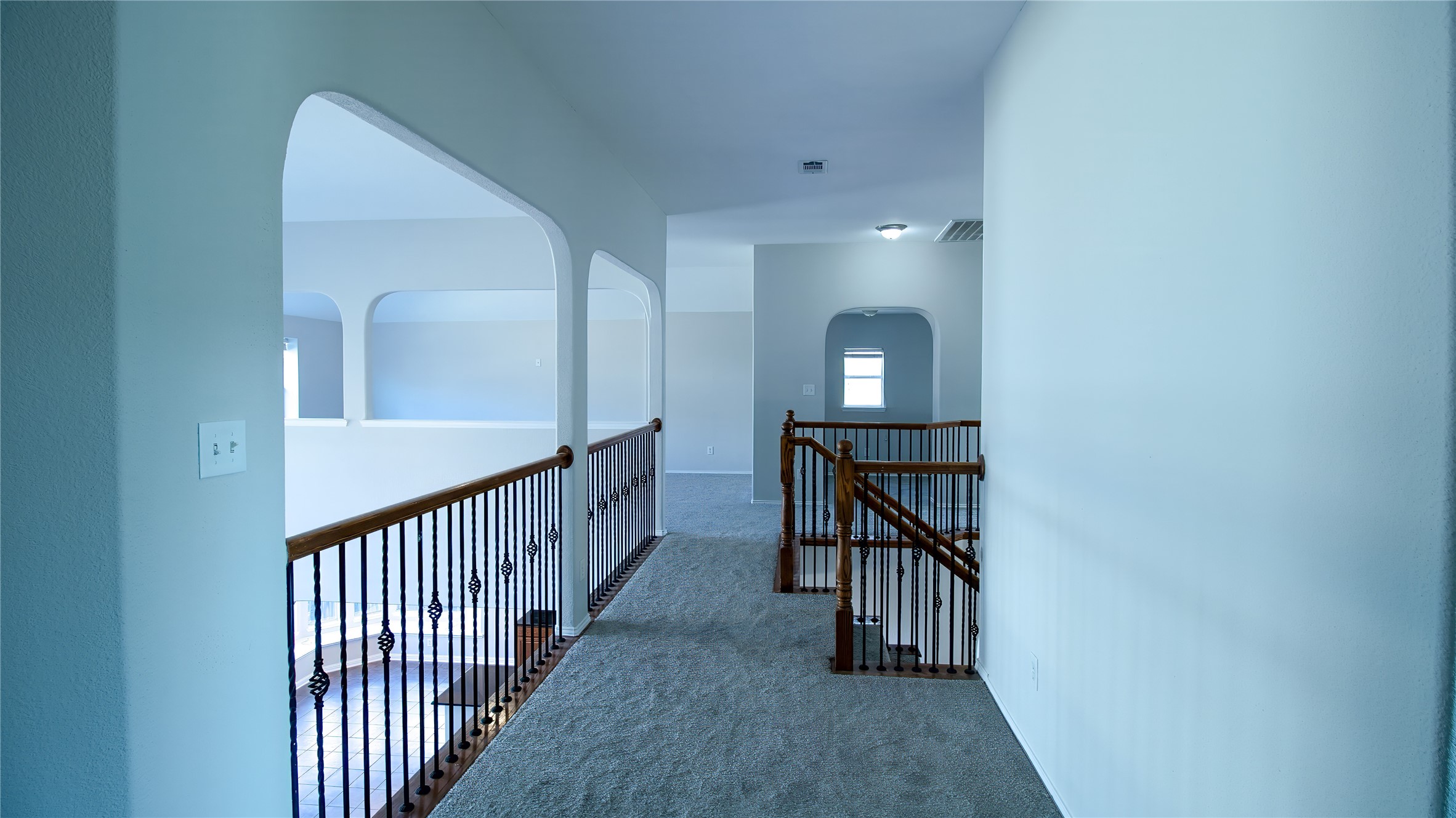 10217 Crawford Farms Drive