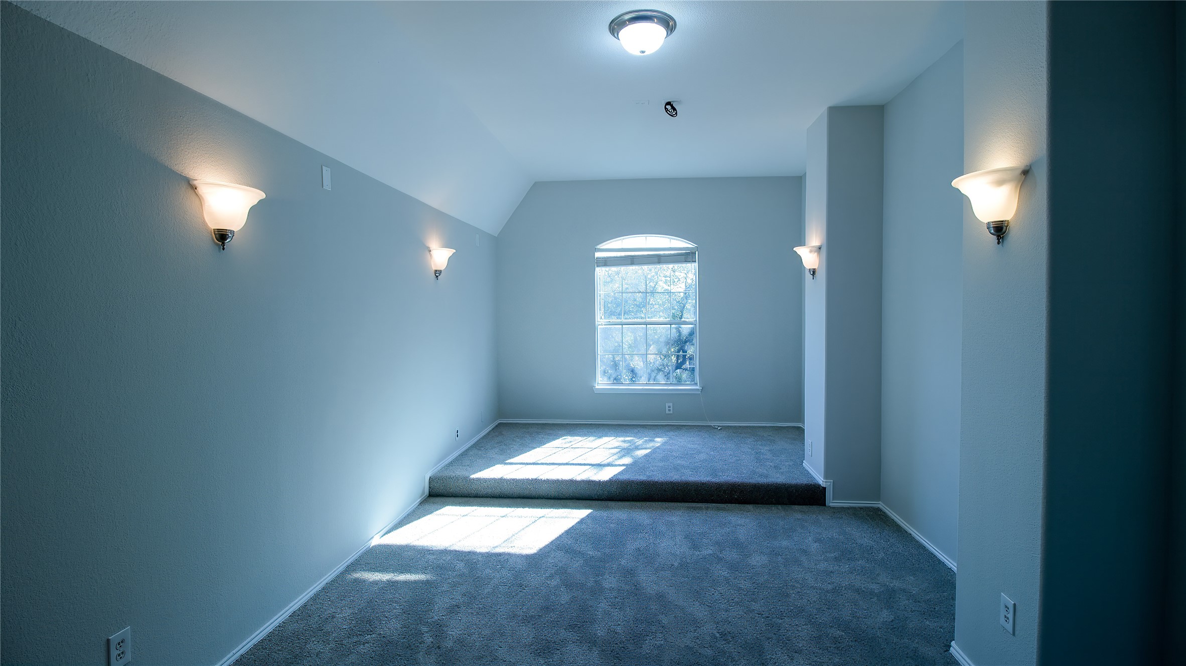 10217 Crawford Farms Drive