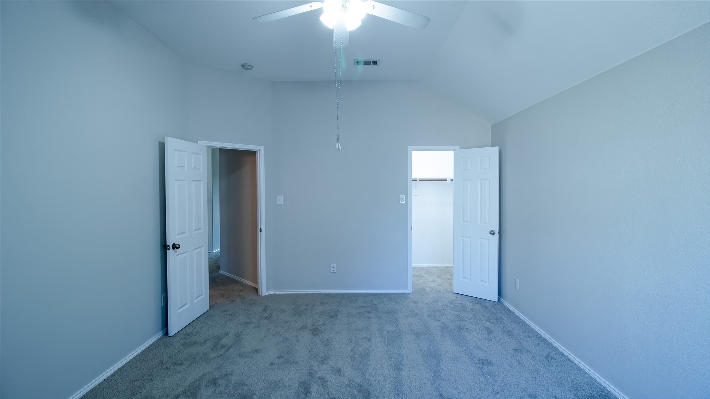 10217 Crawford Farms Drive