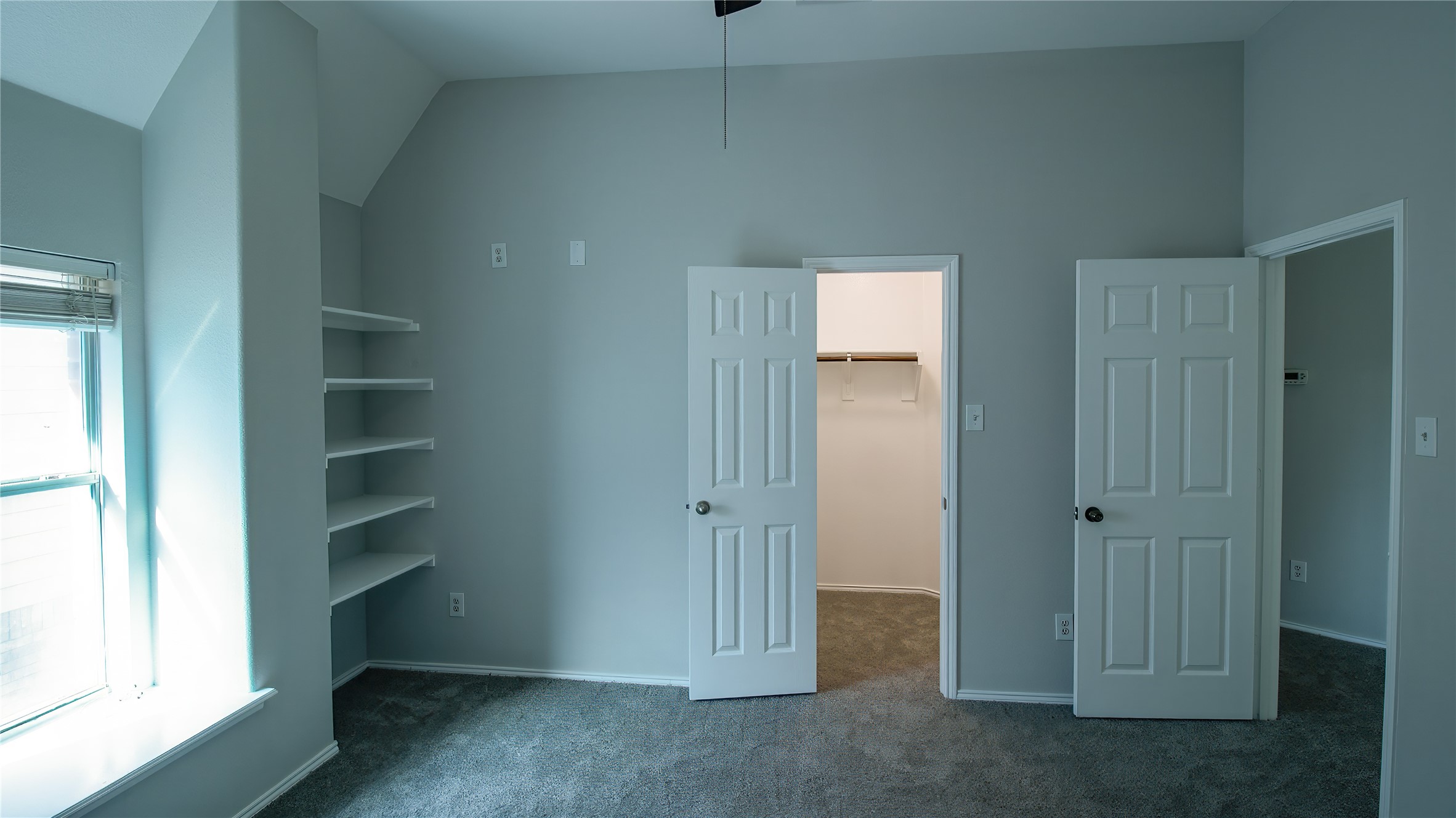 10217 Crawford Farms Drive