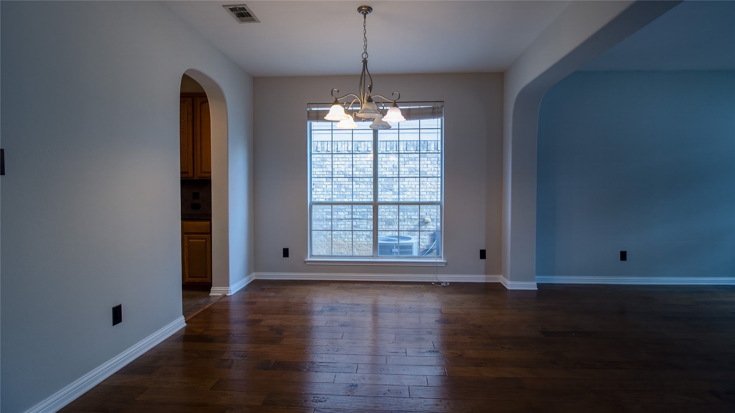 10217 Crawford Farms Drive