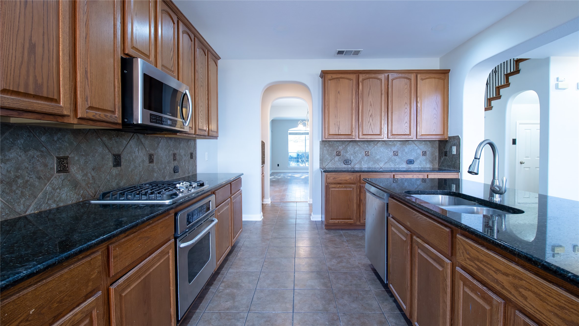 10217 Crawford Farms Drive