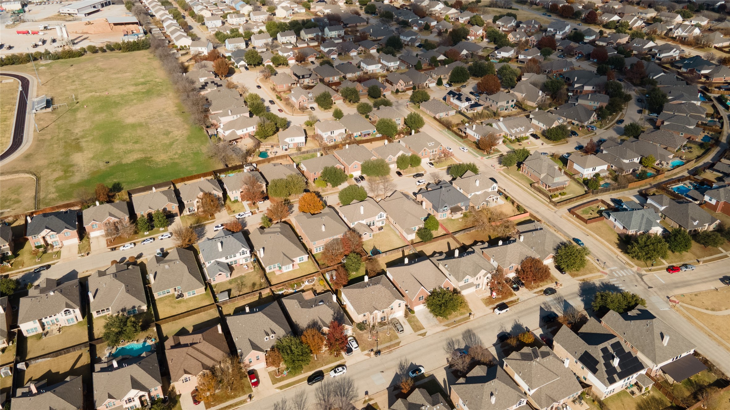 10217 Crawford Farms Drive