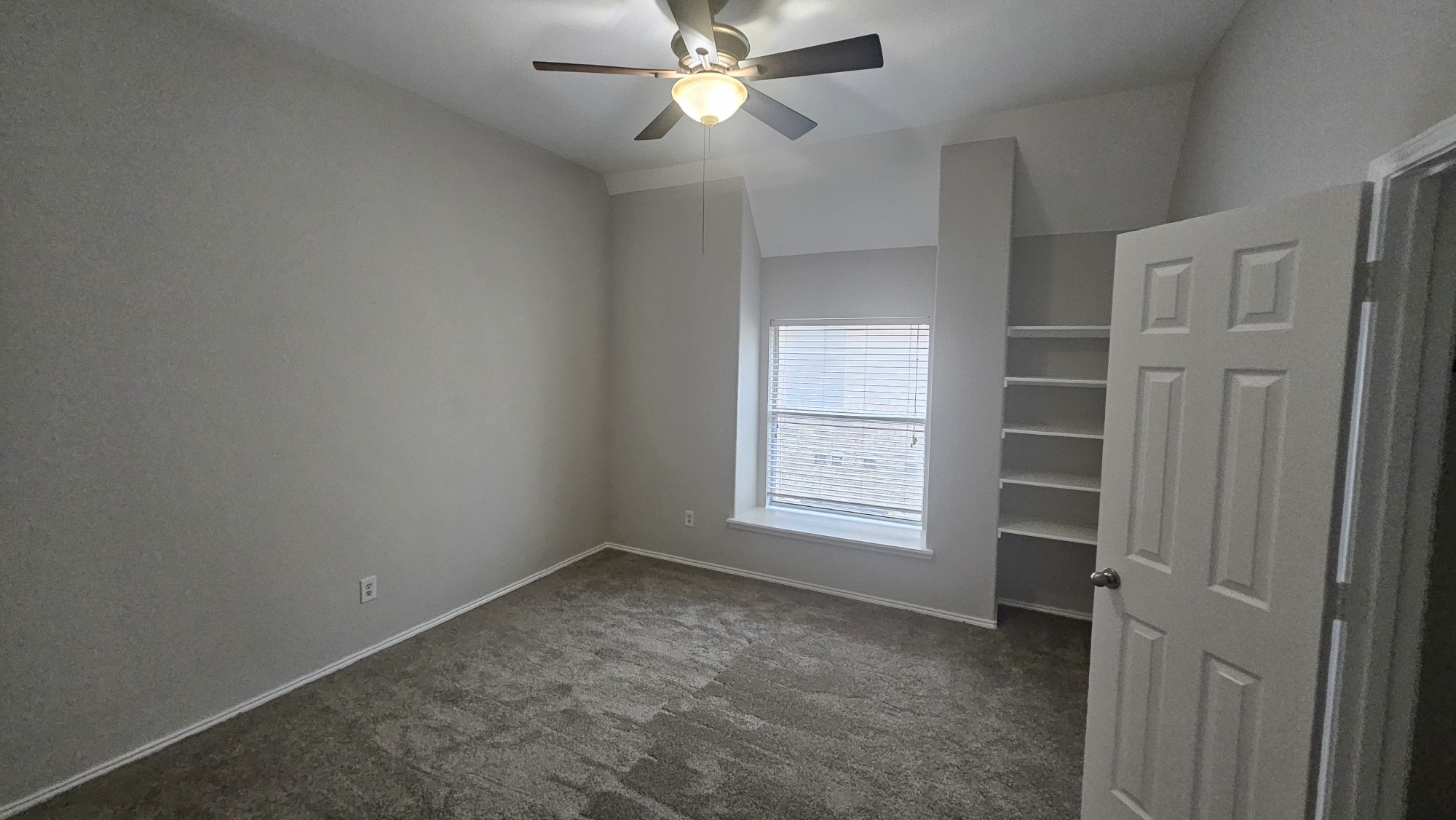 10217 Crawford Farms Drive