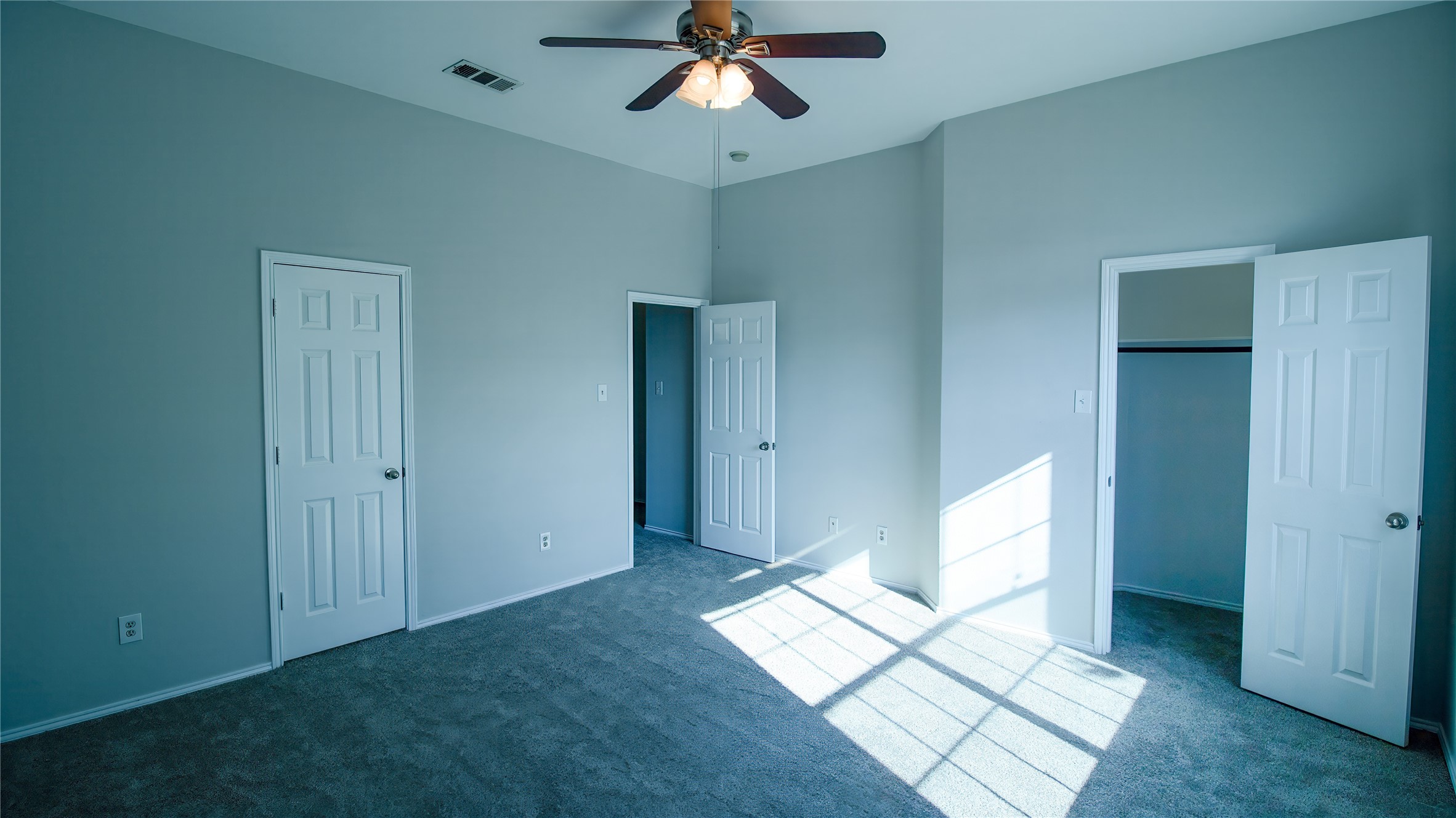 10217 Crawford Farms Drive