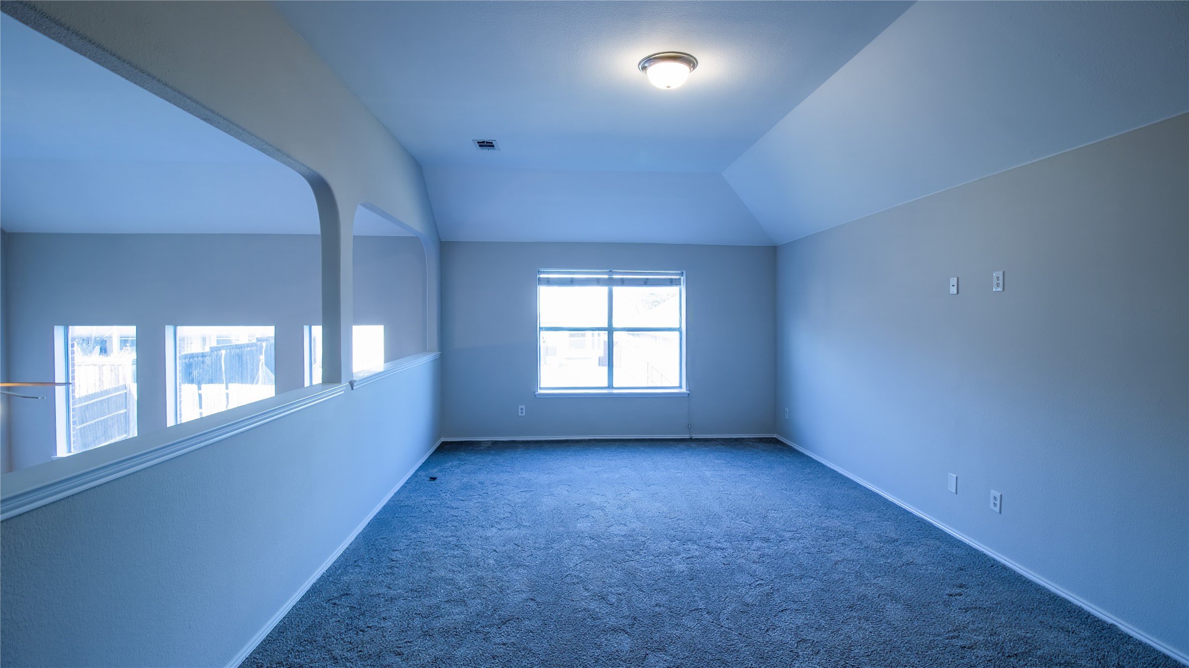 10217 Crawford Farms Drive