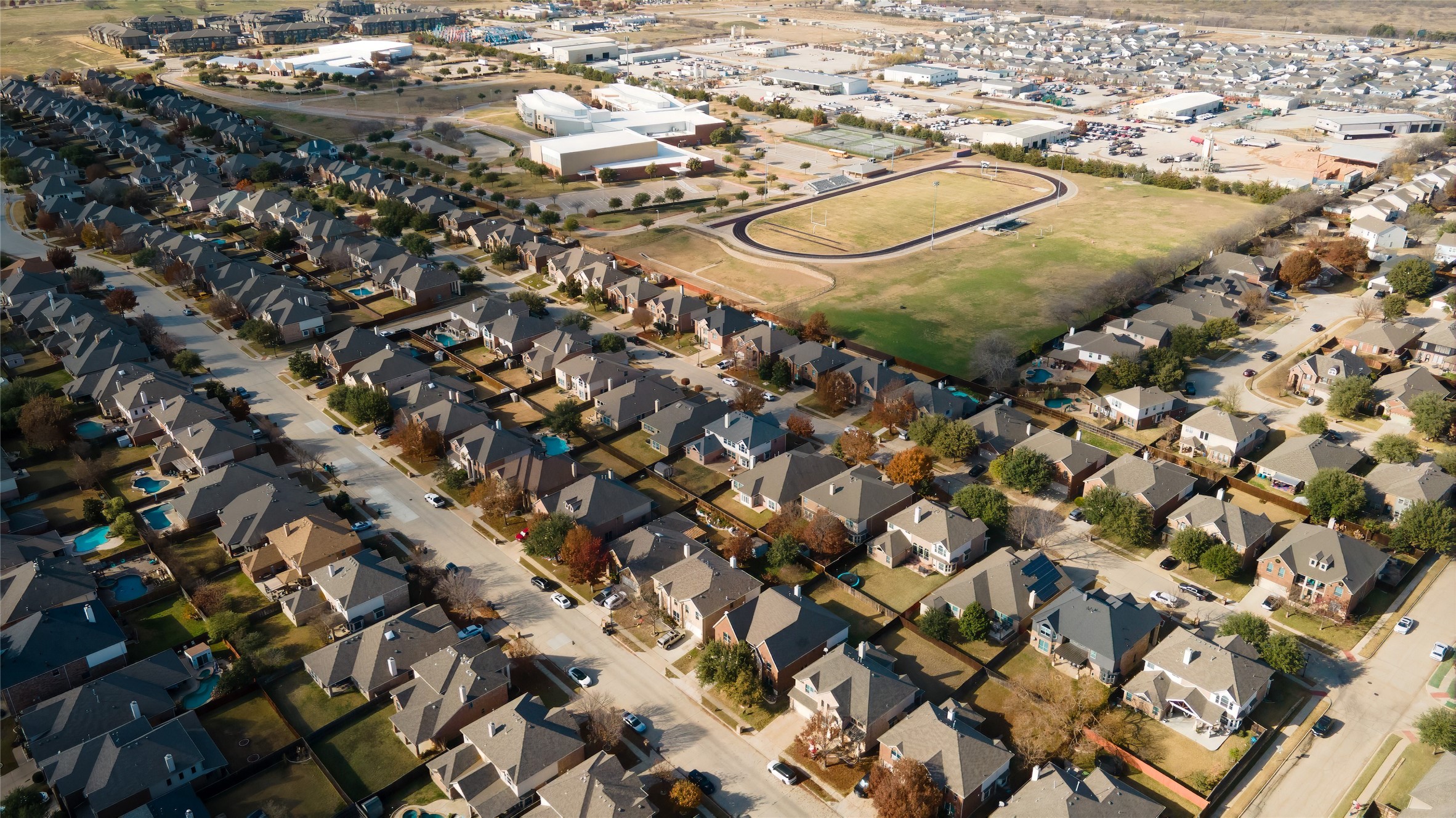 10217 Crawford Farms Drive