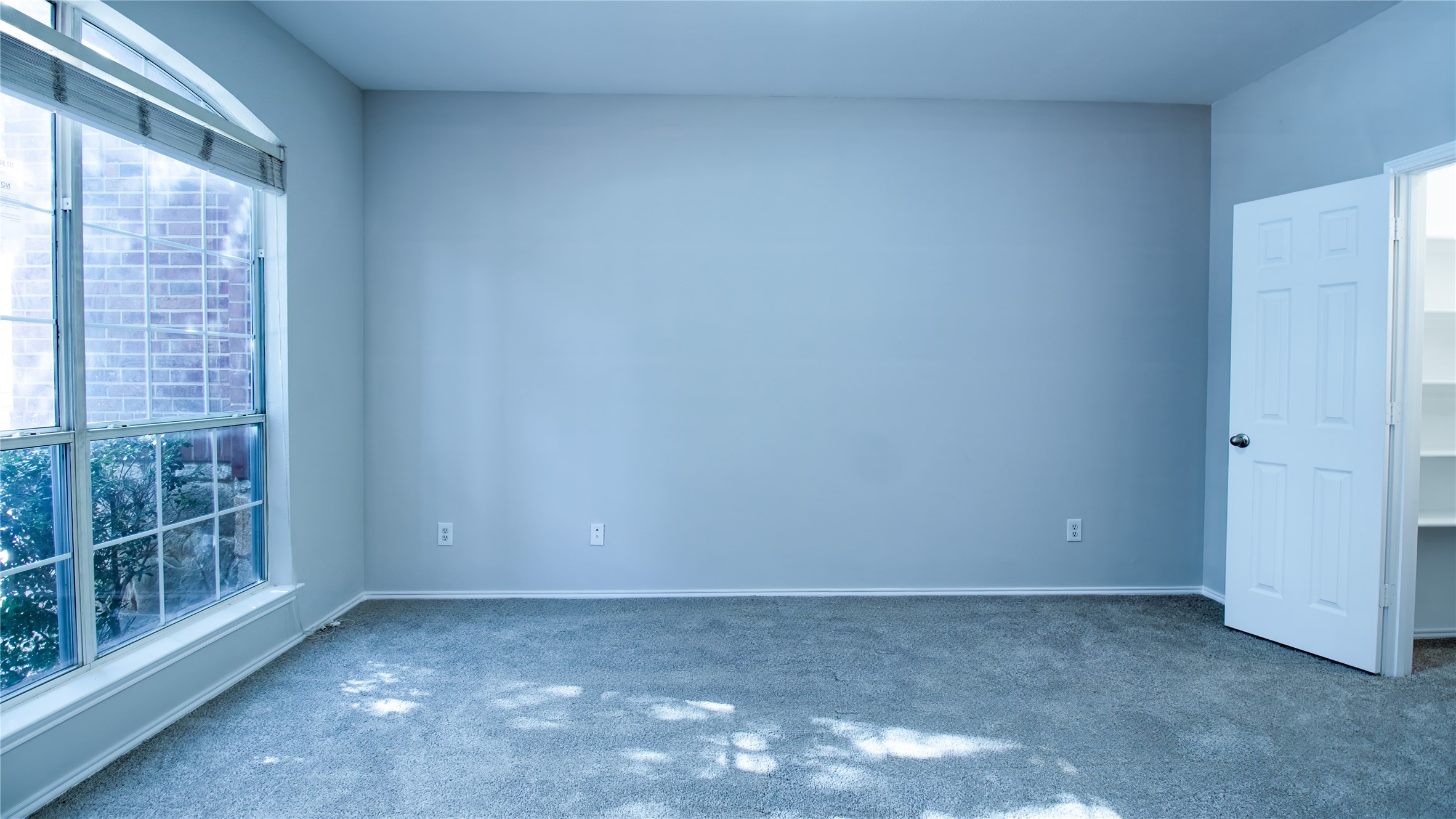 10217 Crawford Farms Drive