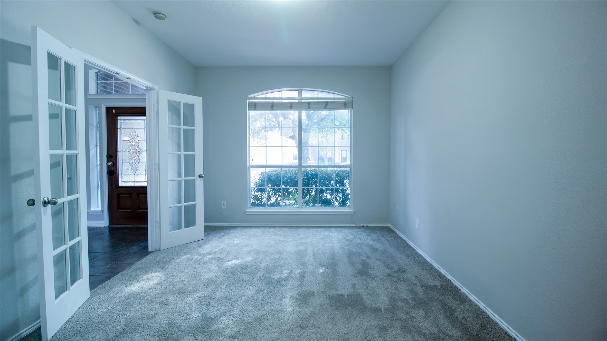 10217 Crawford Farms Drive