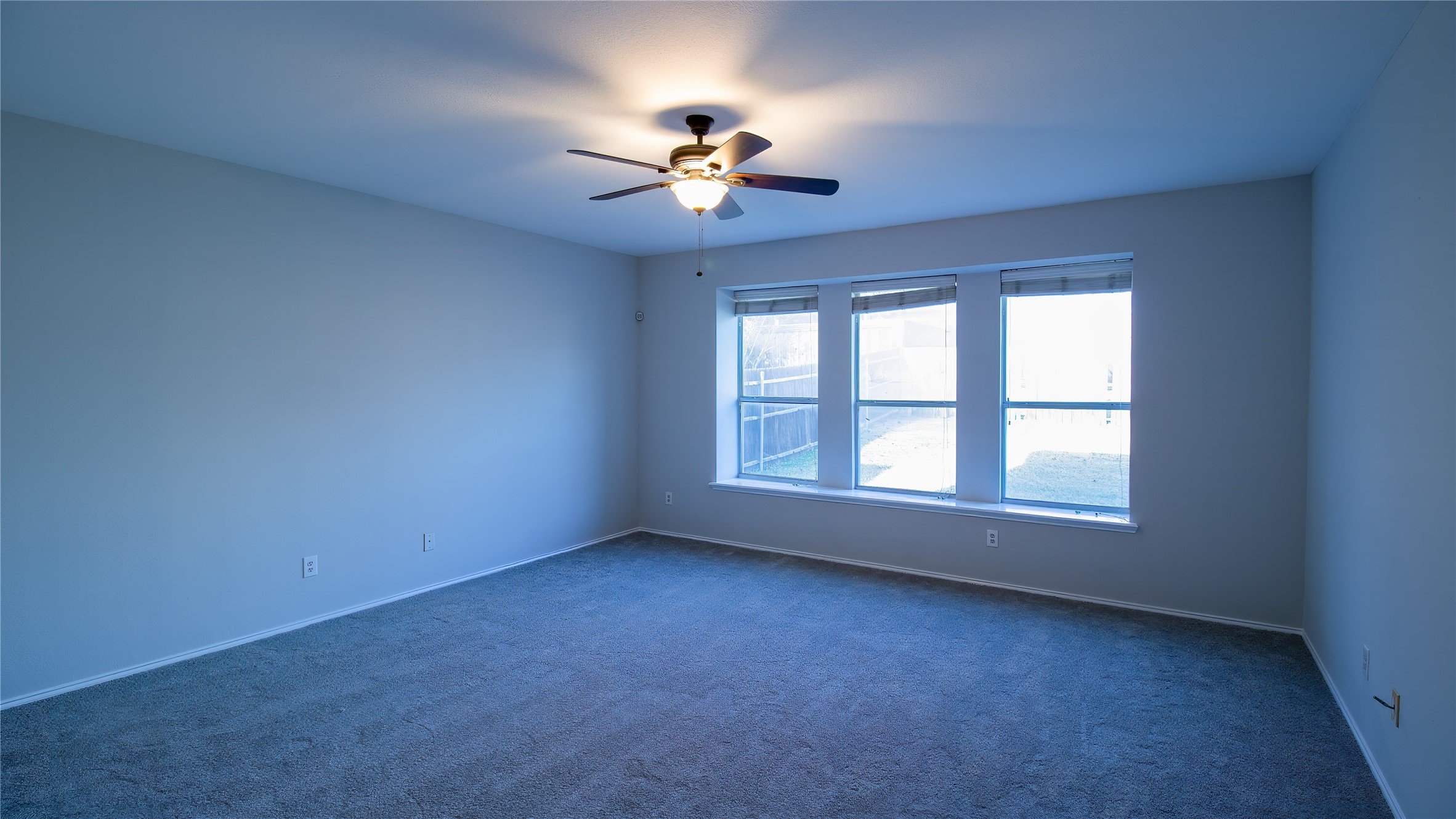 10217 Crawford Farms Drive