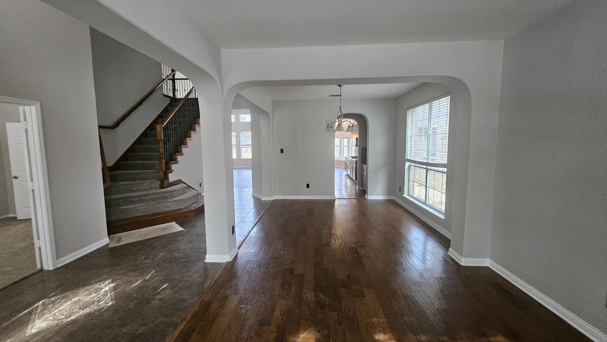 10217 Crawford Farms Drive