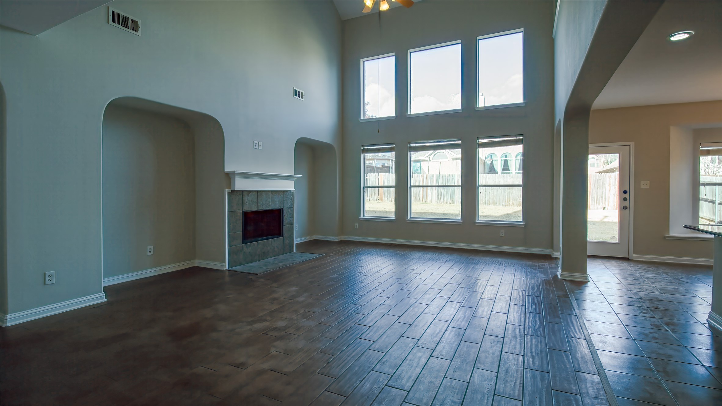 10217 Crawford Farms Drive