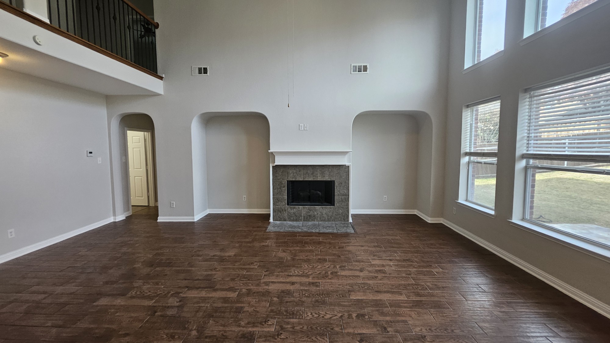 10217 Crawford Farms Drive