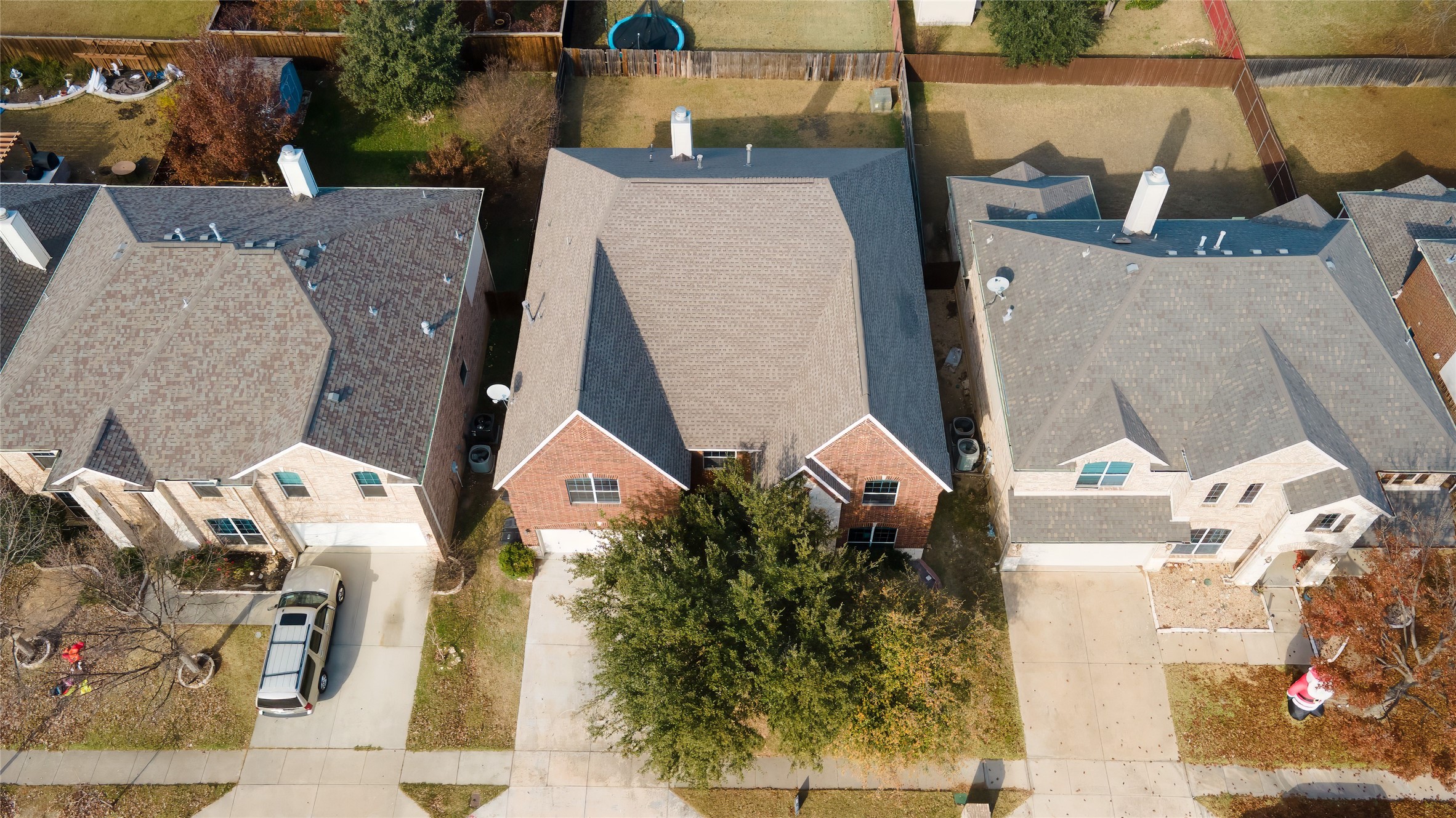 10217 Crawford Farms Drive