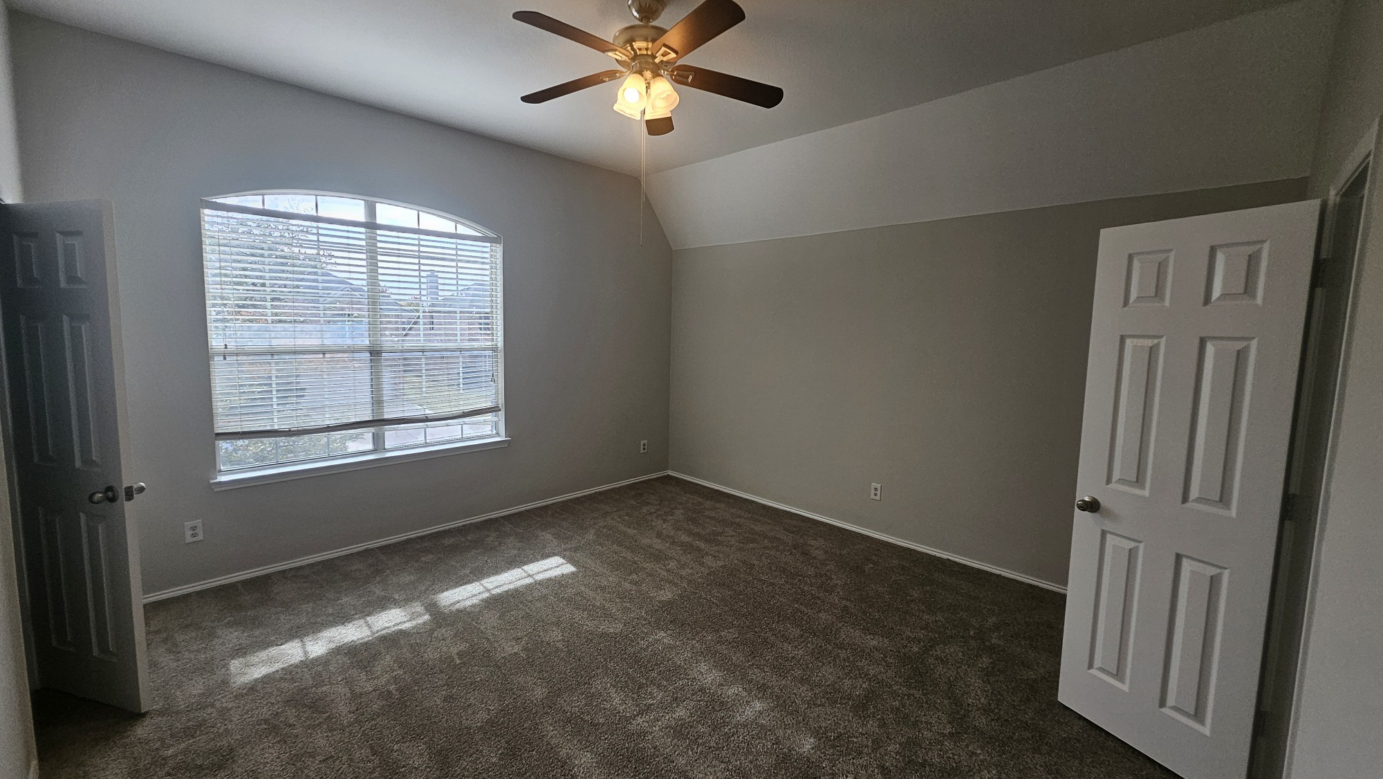 10217 Crawford Farms Drive