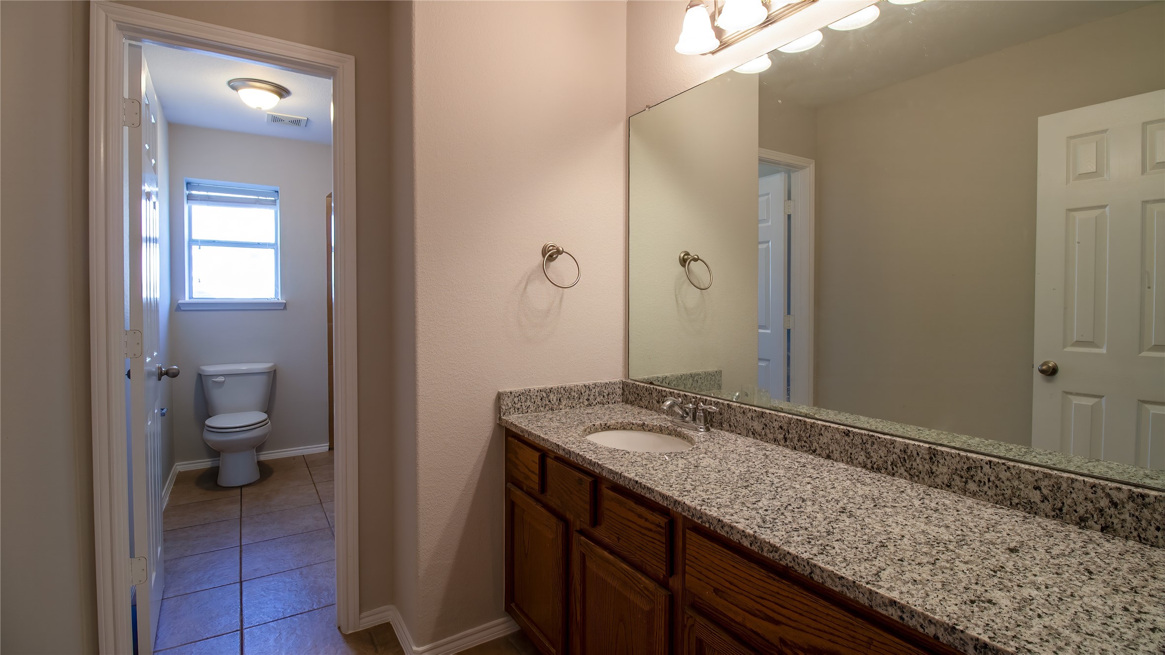 10217 Crawford Farms Drive