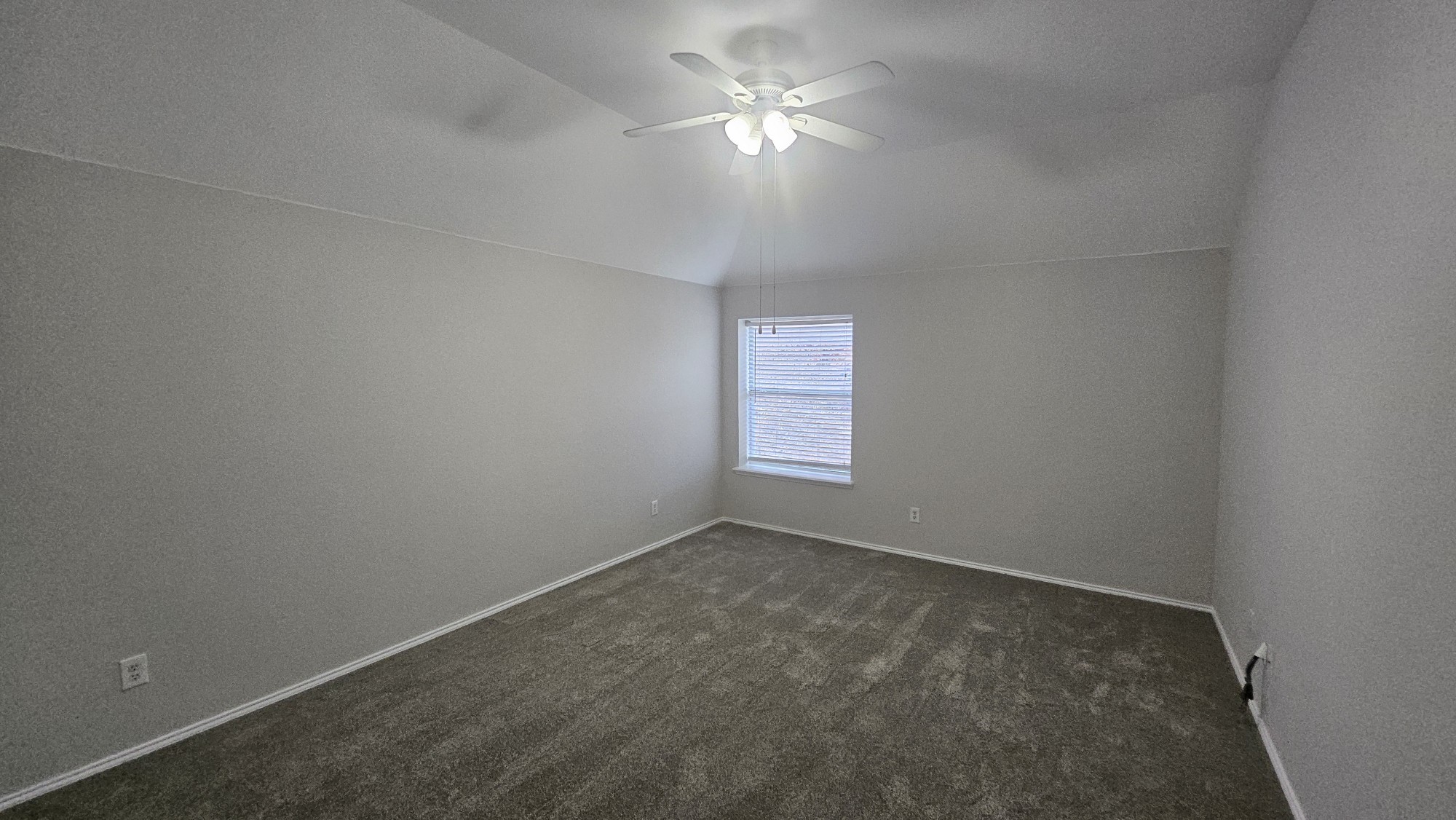 10217 Crawford Farms Drive