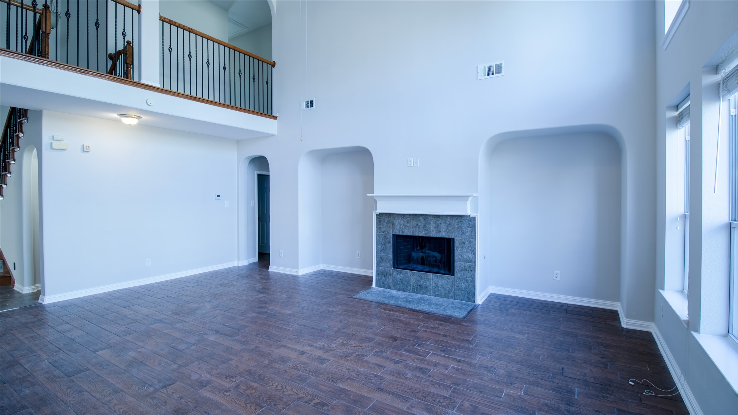 10217 Crawford Farms Drive