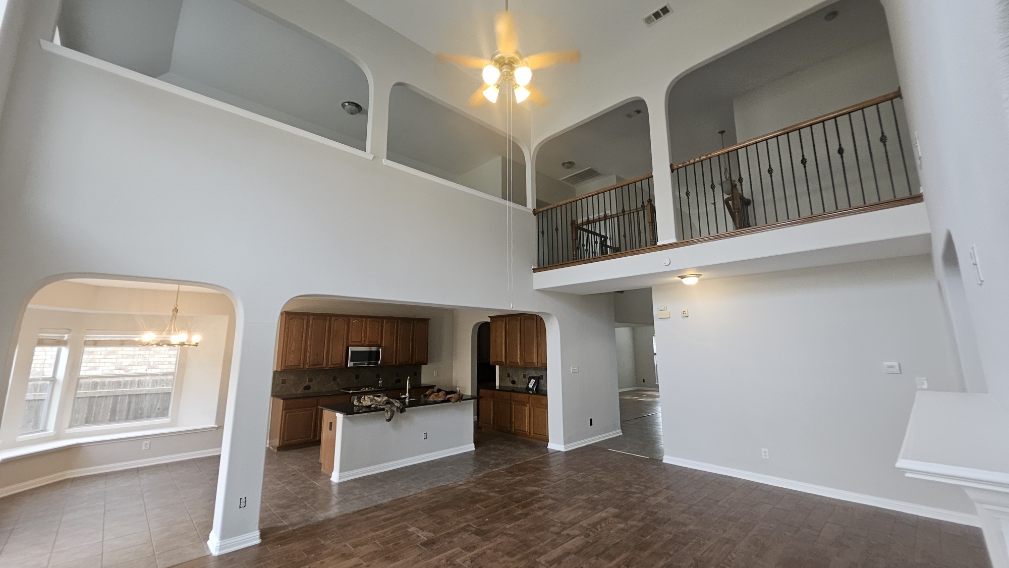 10217 Crawford Farms Drive