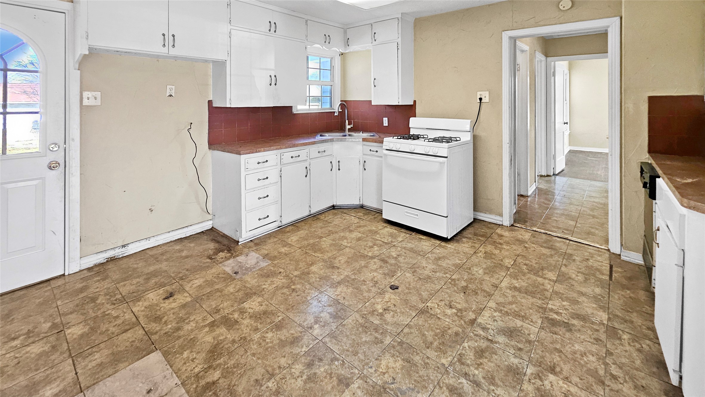 301 Buhler Drive