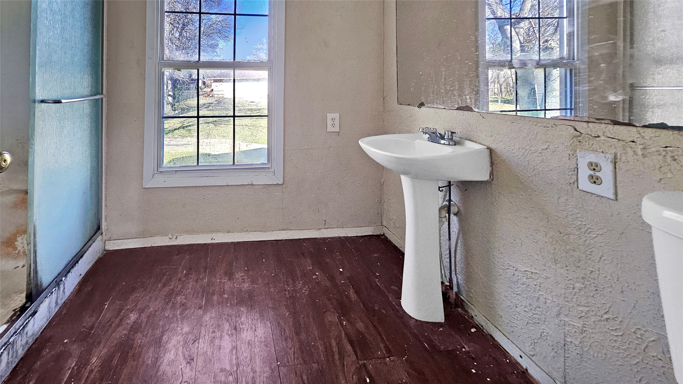301 Buhler Drive