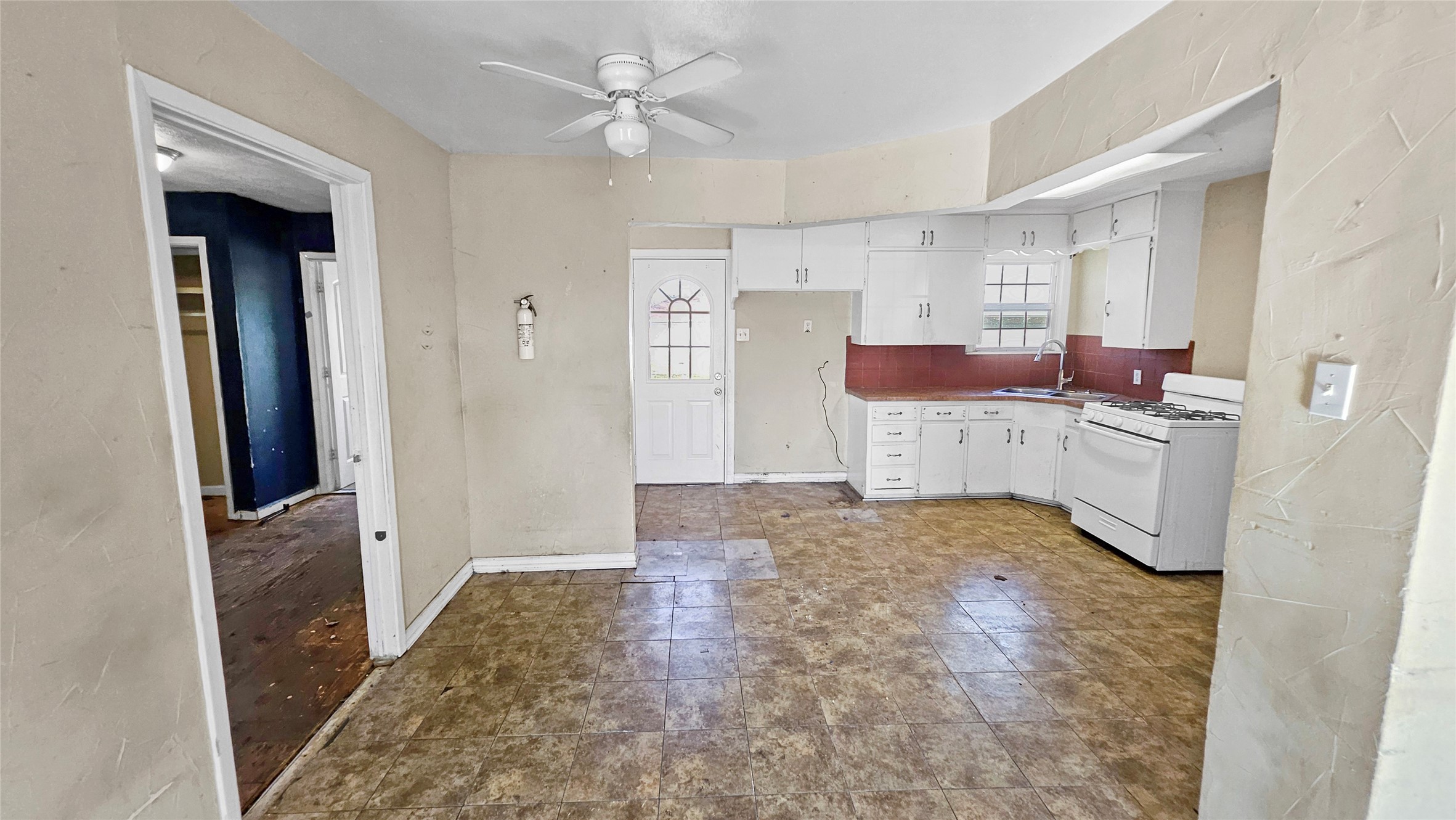 301 Buhler Drive