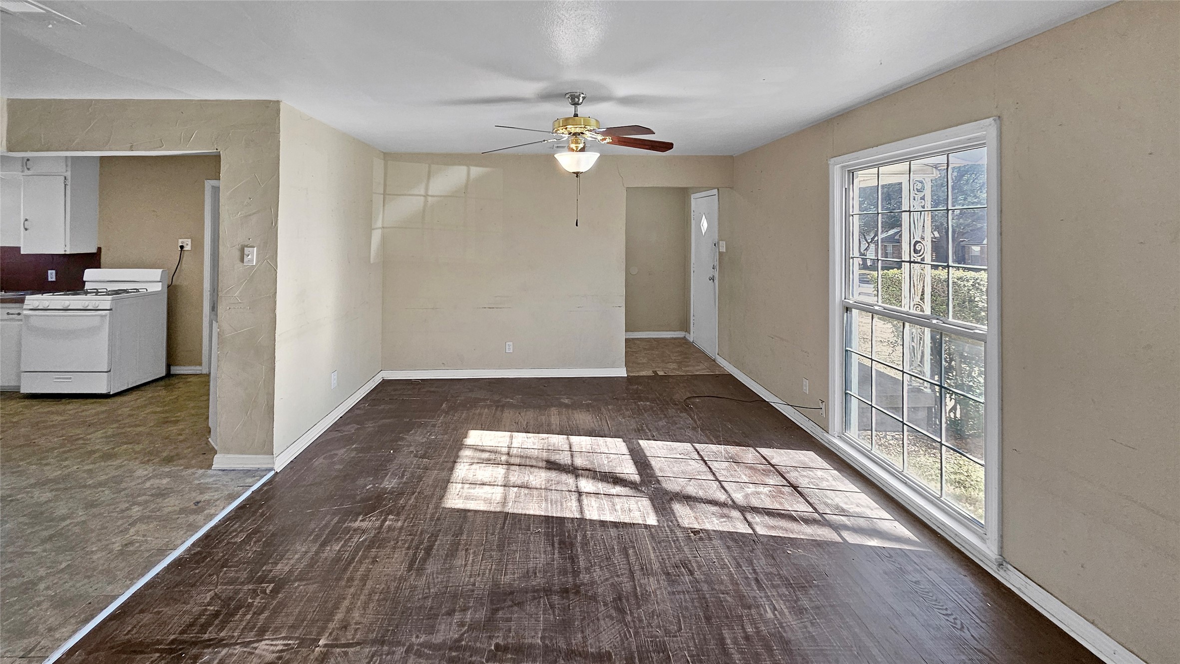 301 Buhler Drive
