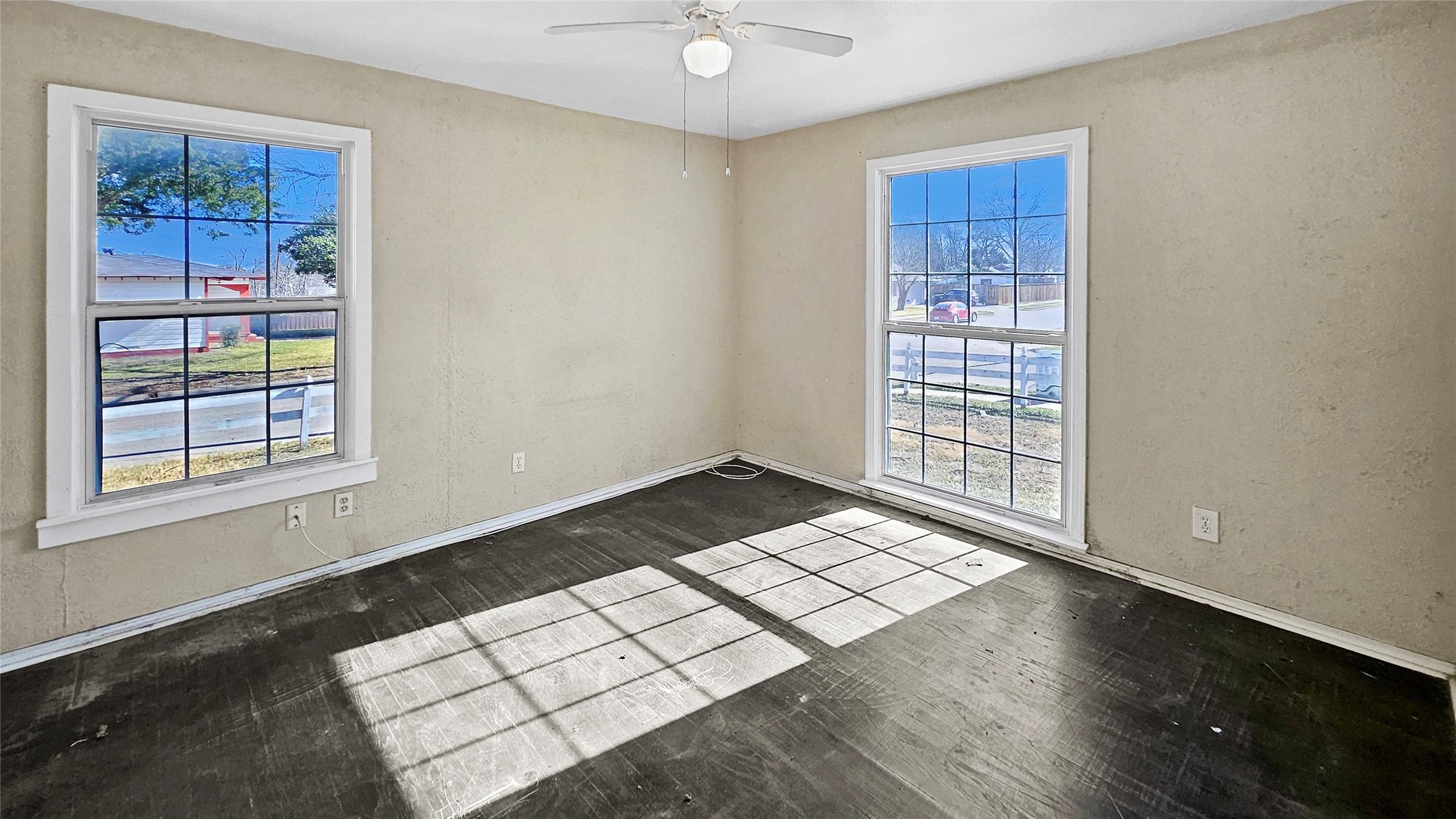 301 Buhler Drive