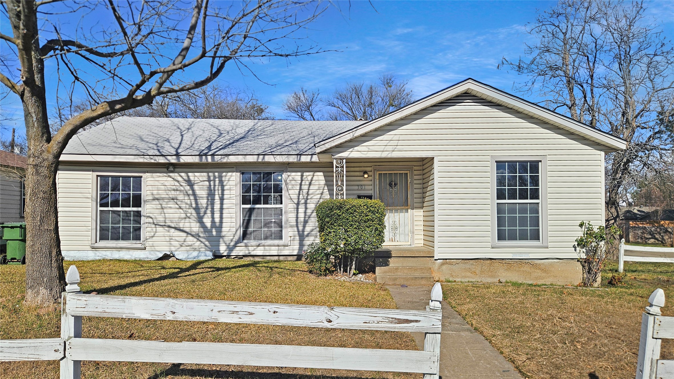 301 Buhler Drive