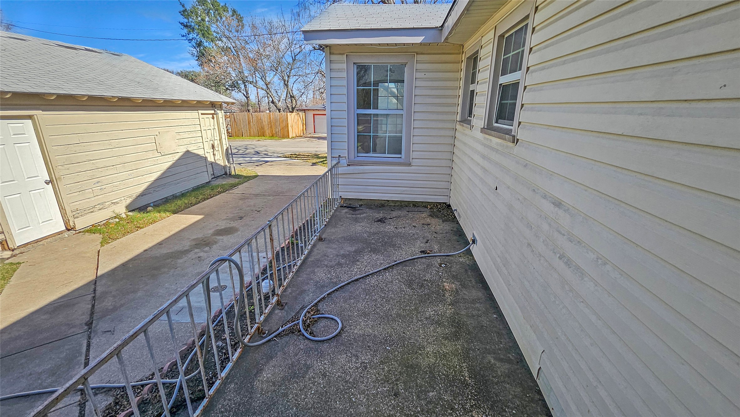 301 Buhler Drive