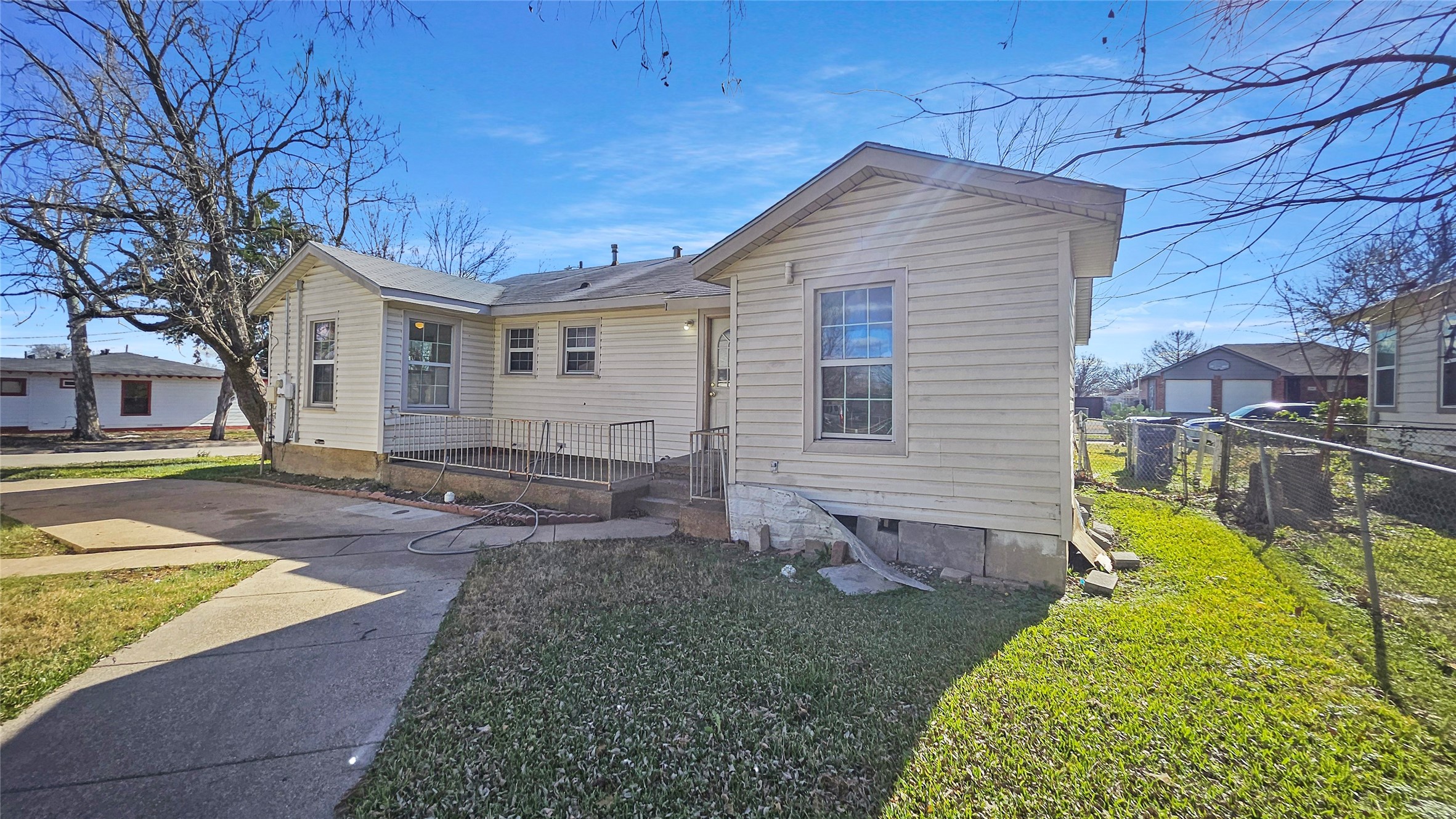 301 Buhler Drive