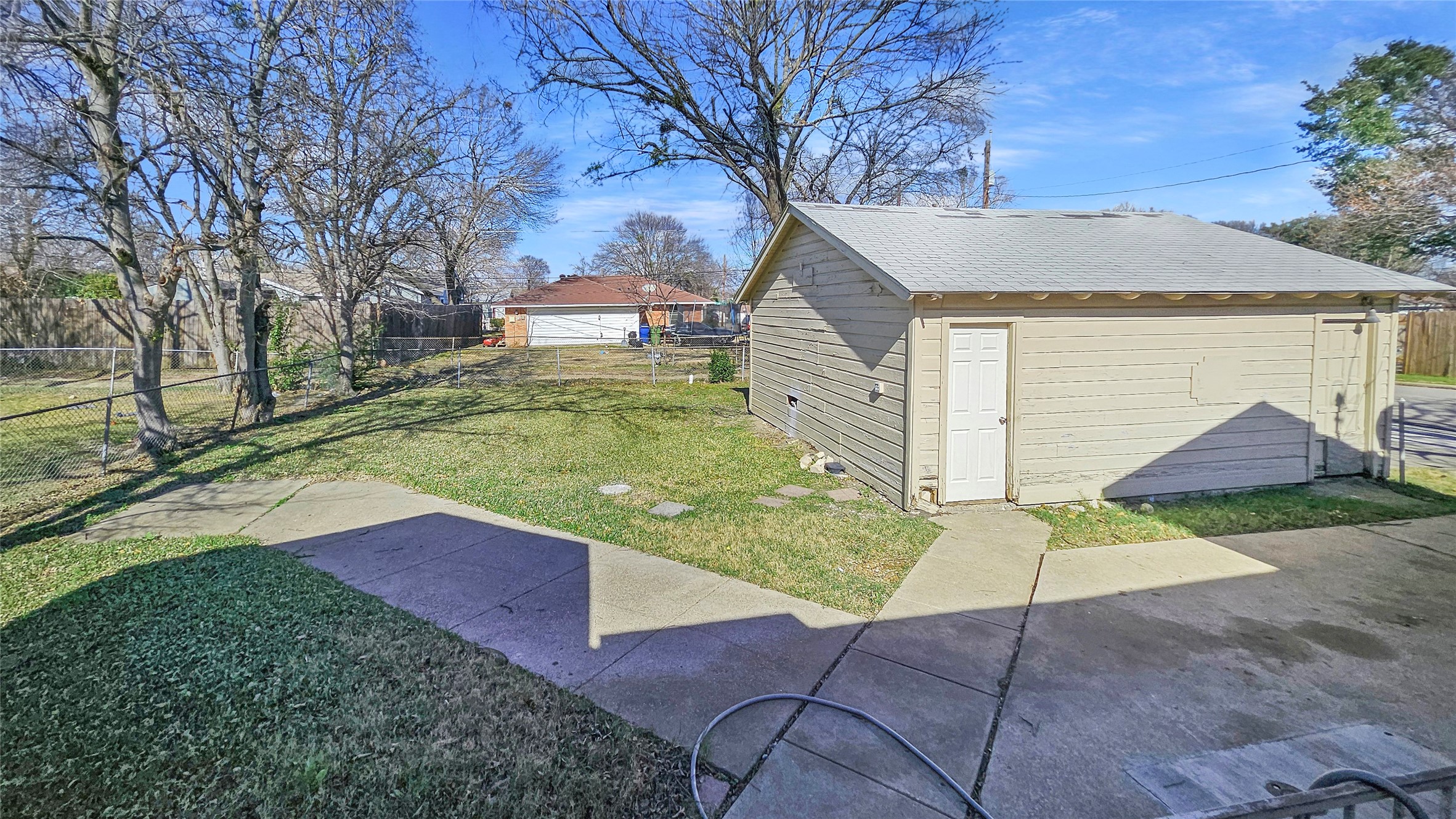 301 Buhler Drive