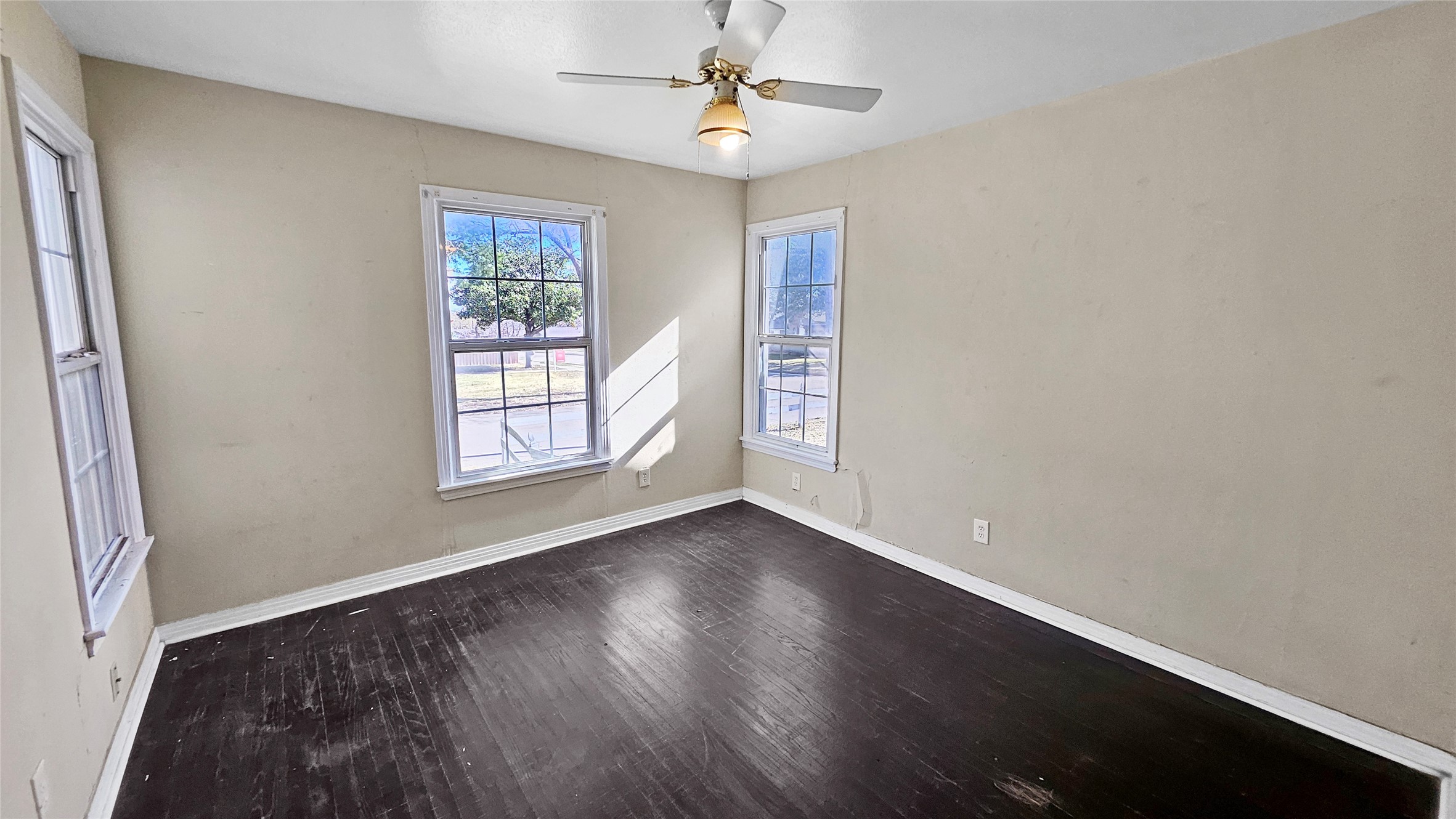 301 Buhler Drive