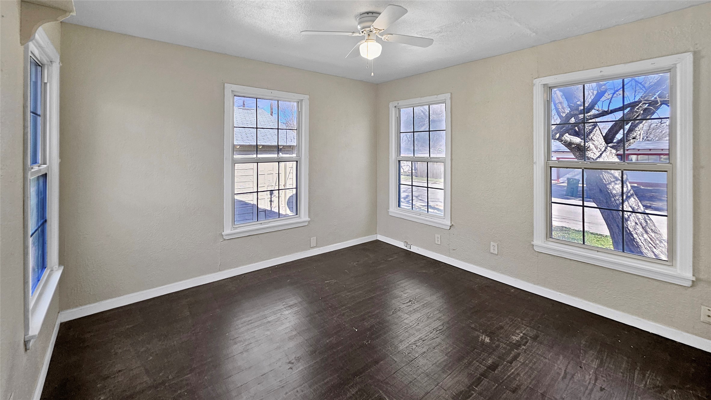 301 Buhler Drive