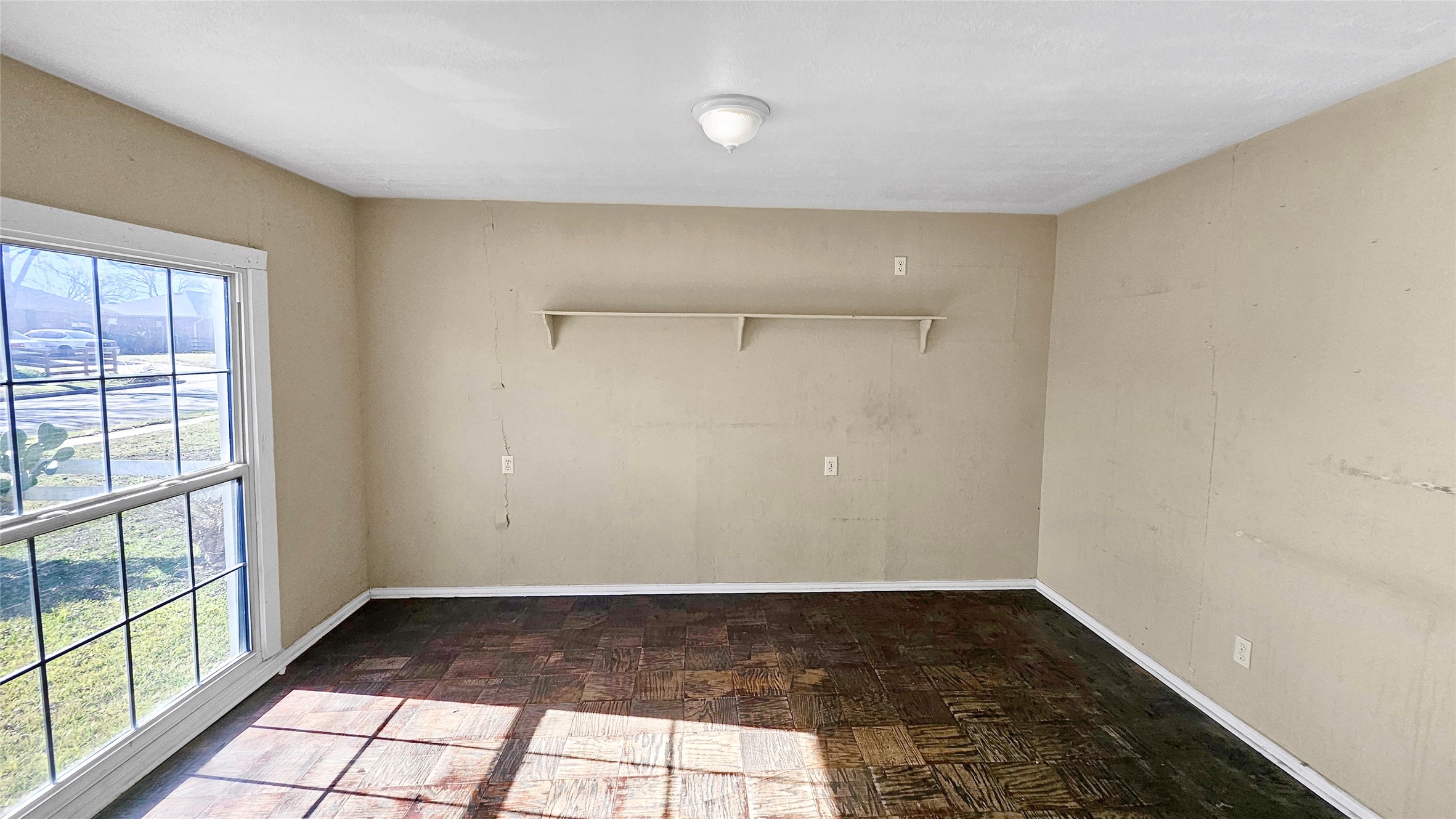 301 Buhler Drive